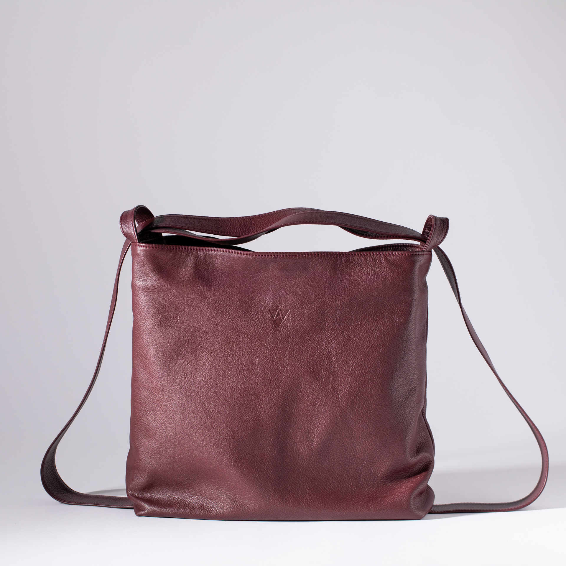 Rucksacktasche Paris L
