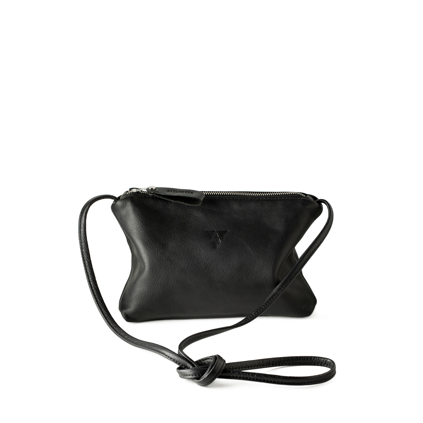 Shoulder bag Palermo S