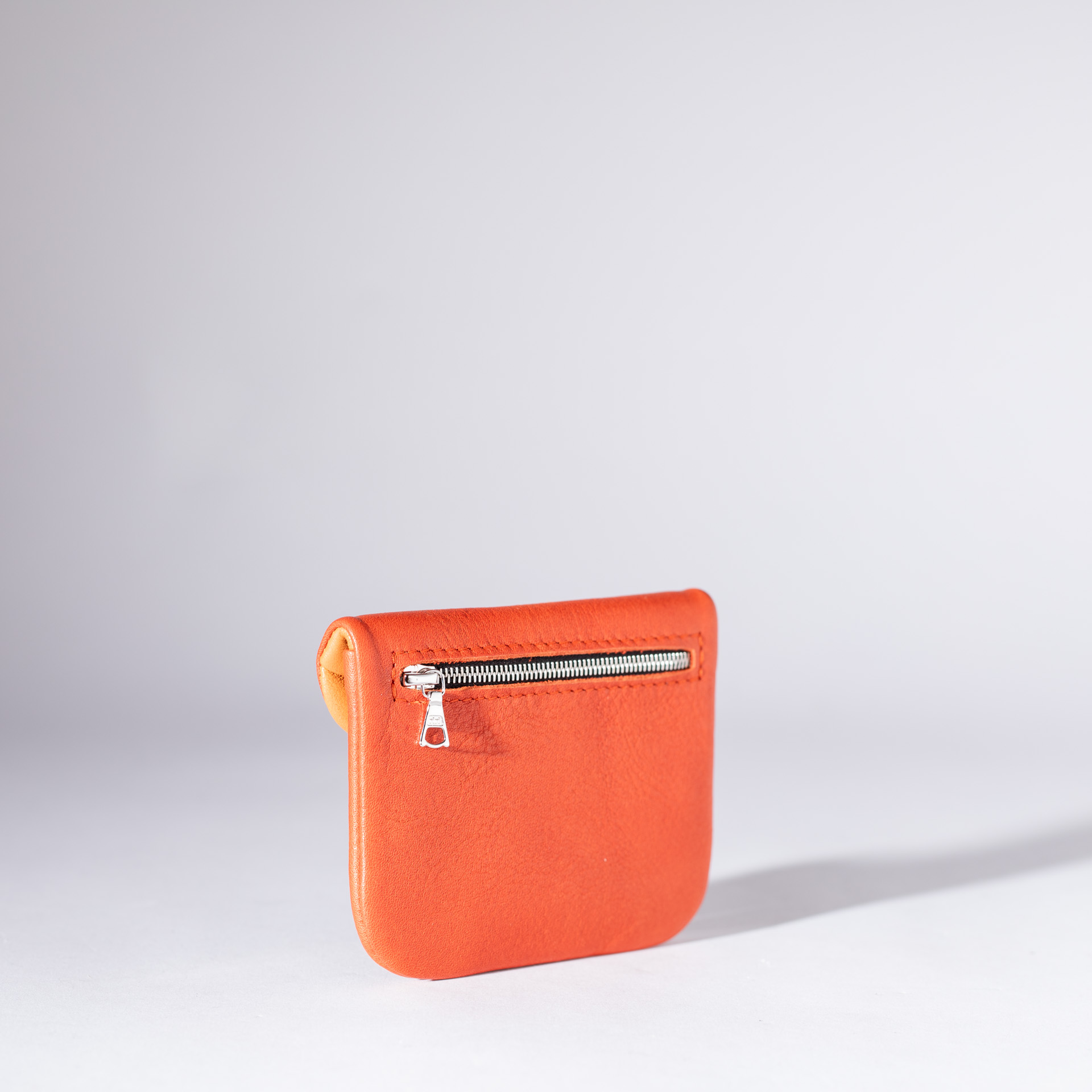 Geldbörse Pago M aus Softnappa