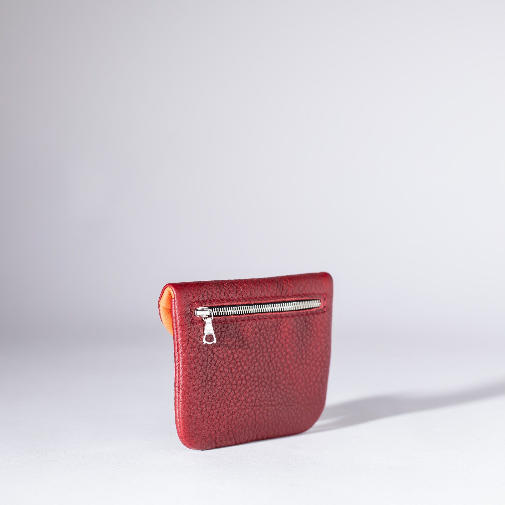 Pago M wallet in Softnappa