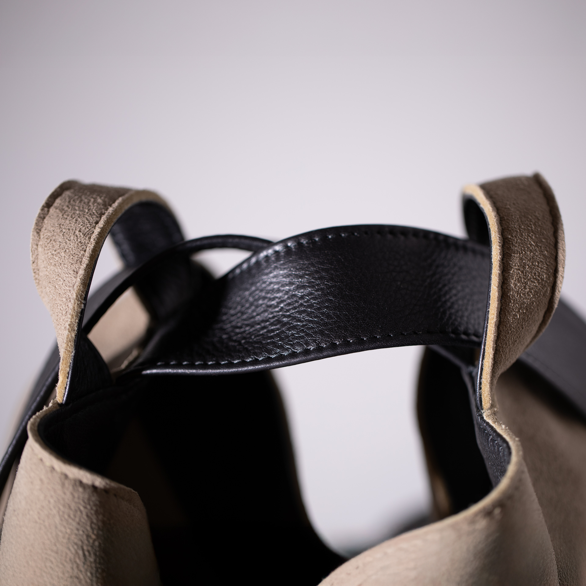 backback bag Paris L