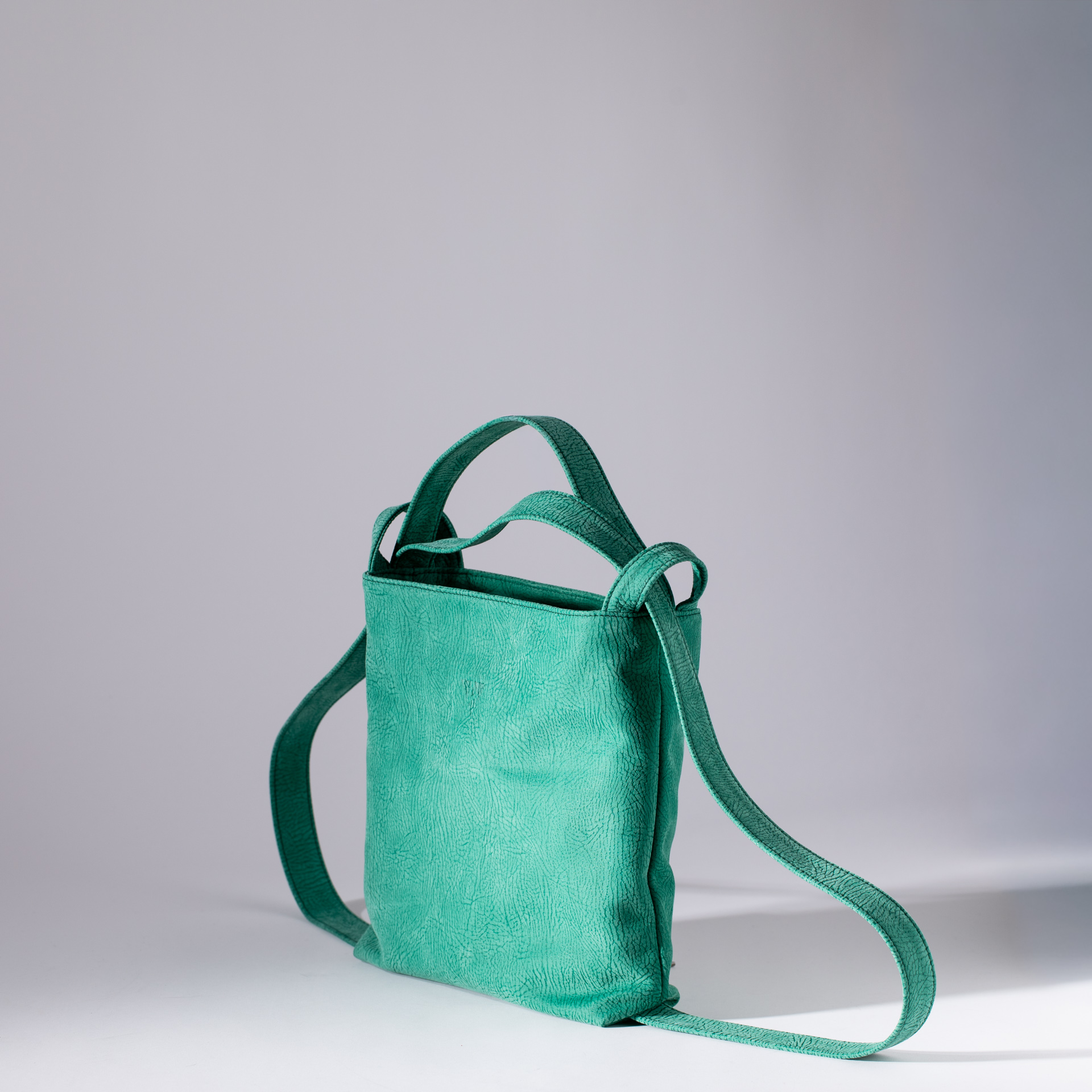 backback bag Paris