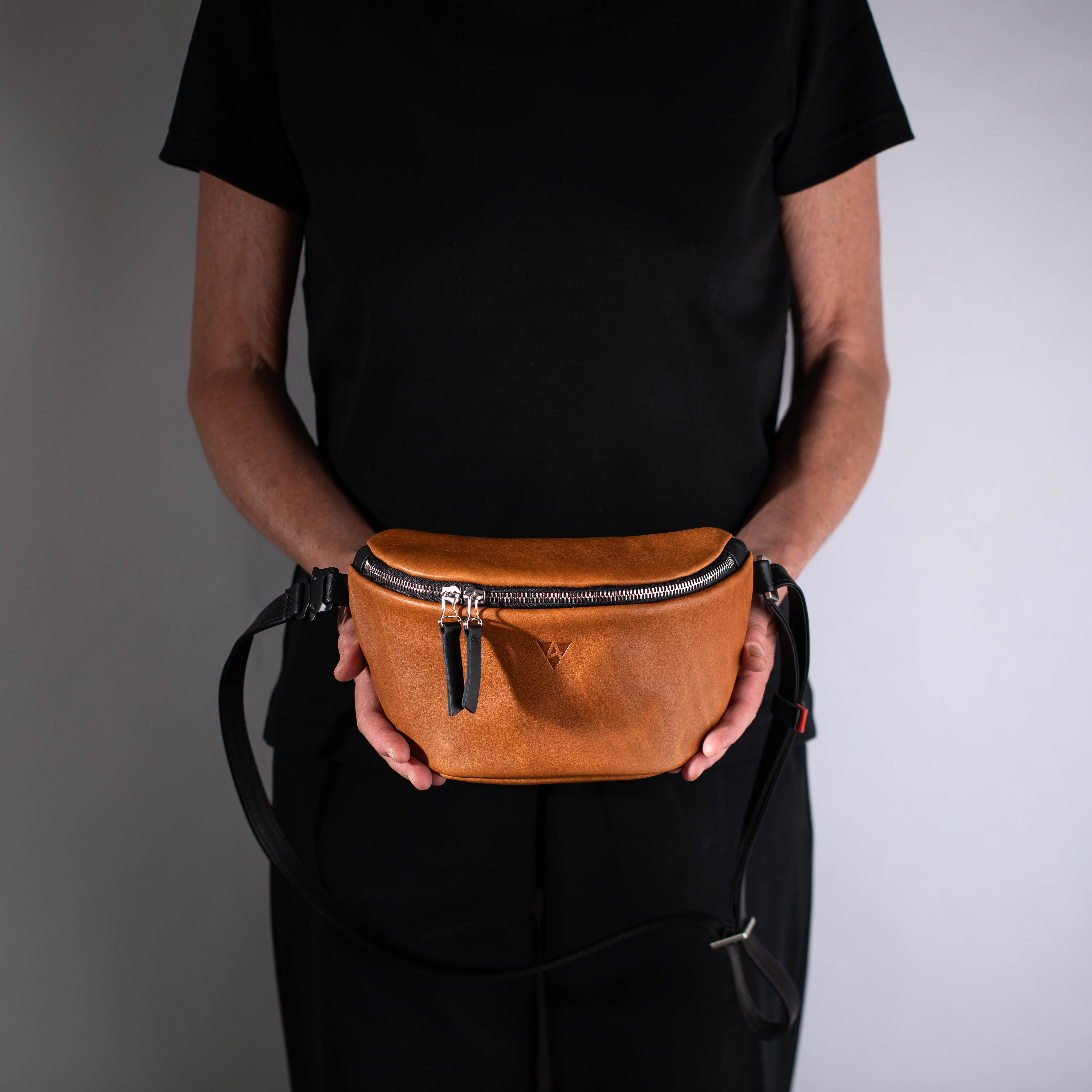 belt bag Marseille S