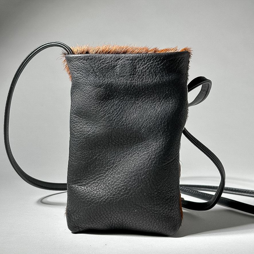 Shoulder bag Davos