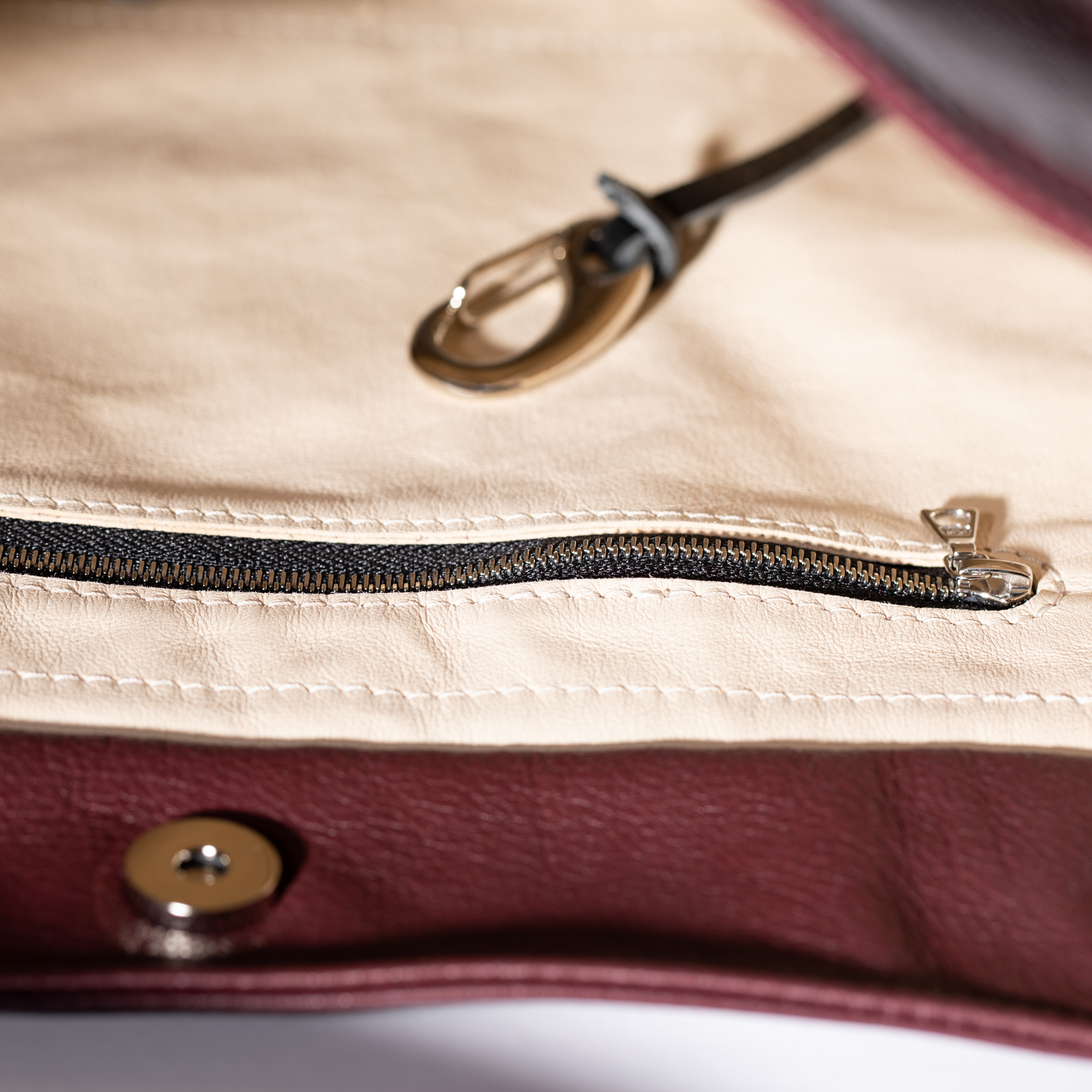 Rucksacktasche Paris L
