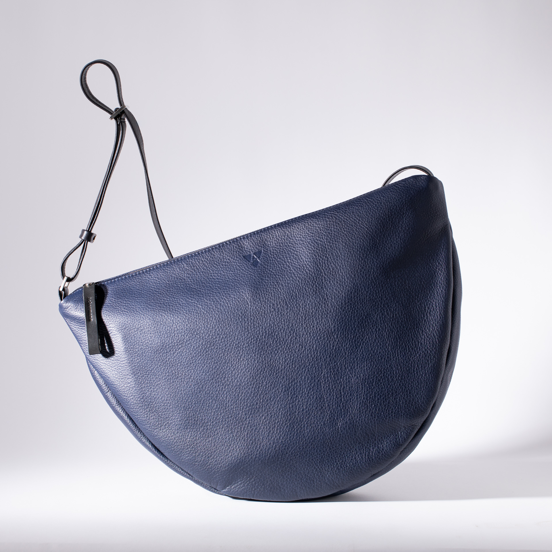 Hobo / Shoulder bag L Dallas
