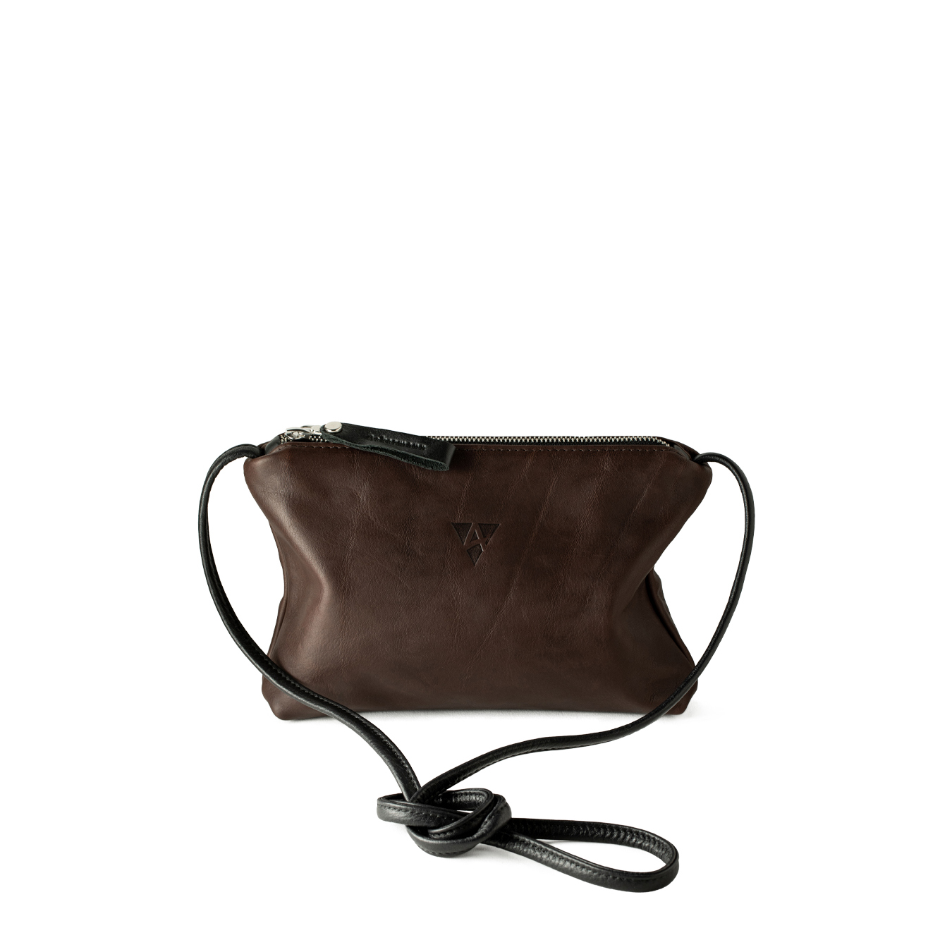 Shoulder bag Palermo S