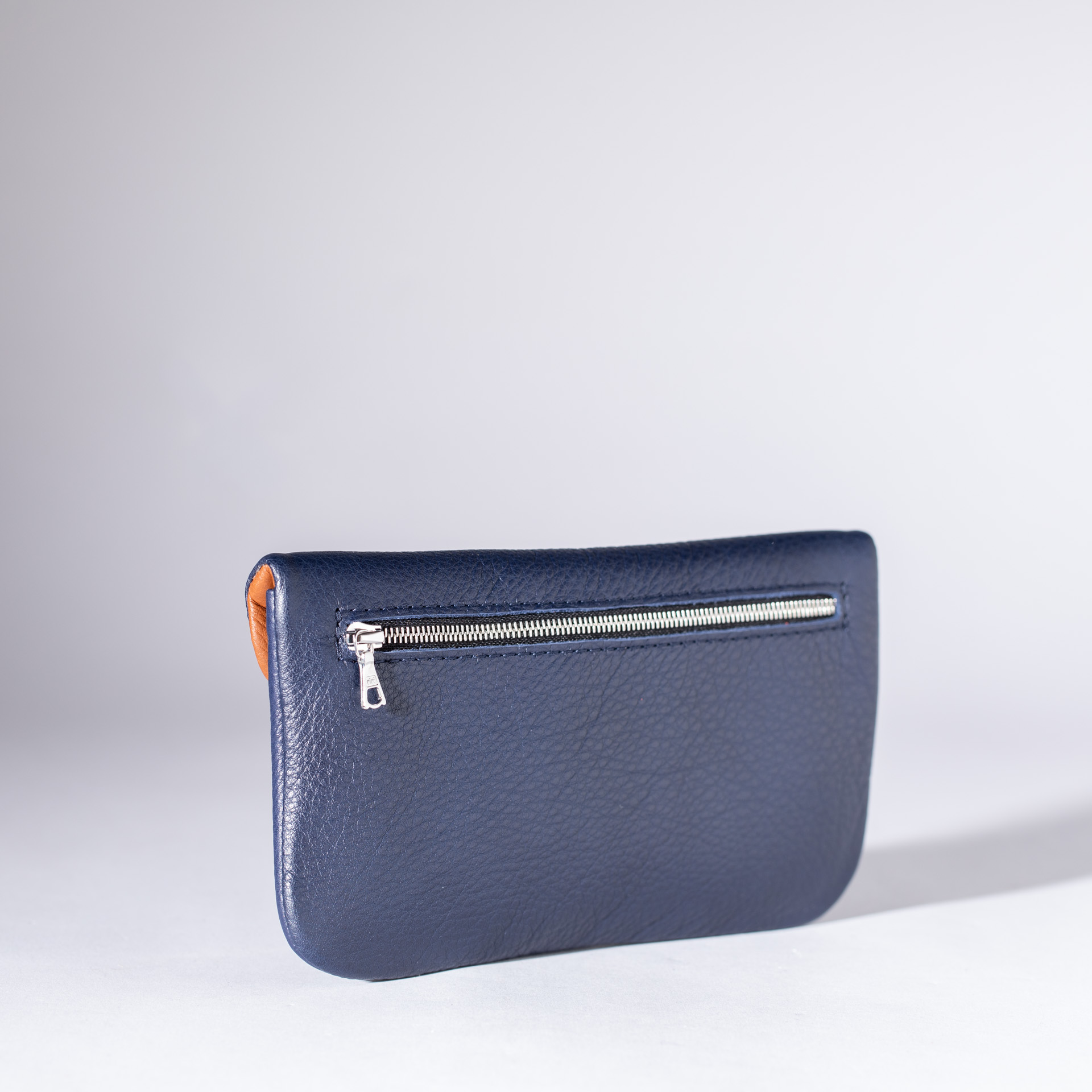 Pago XL wallet in Softnappa