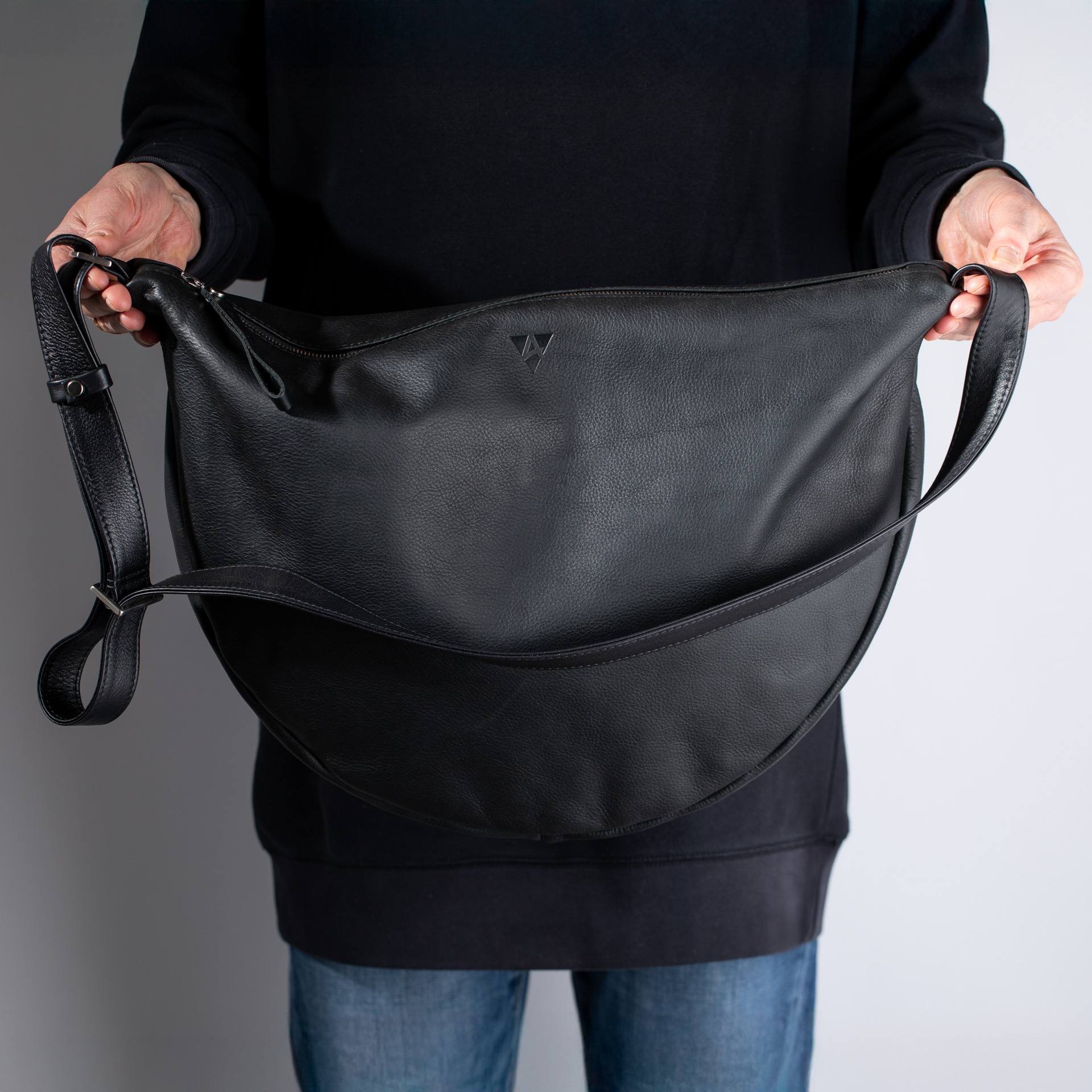 Shoulder bag L Dallas