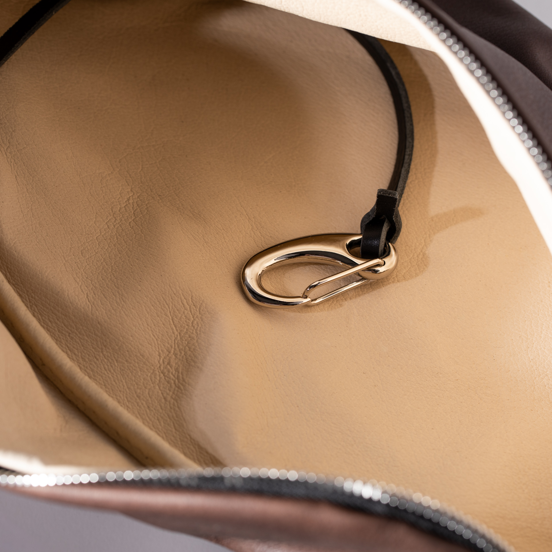 belt bag Marseille M