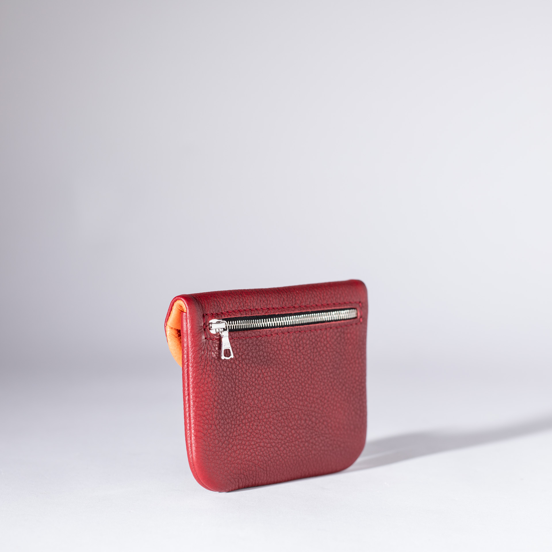 Pago L wallet in Softnappa