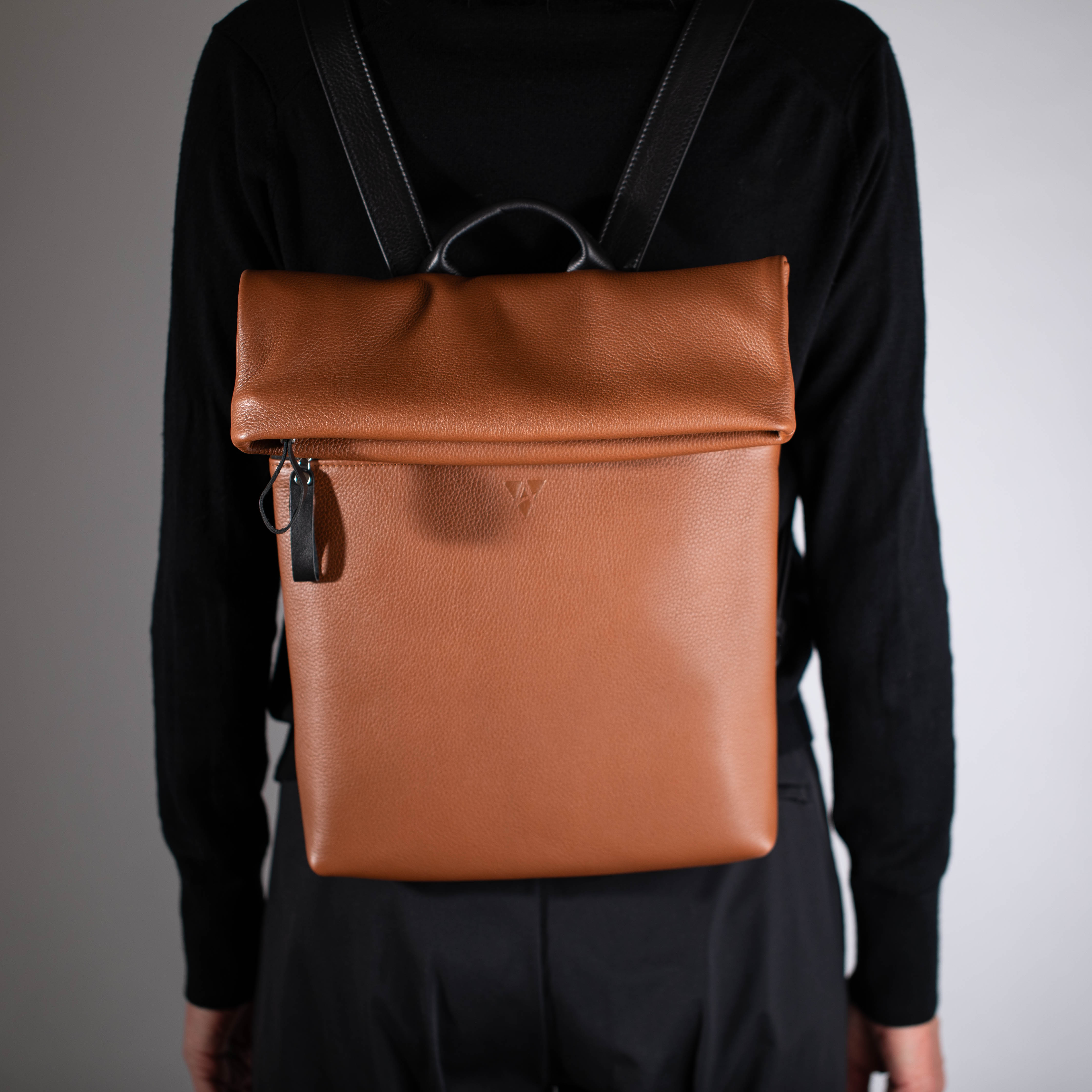 Backpack Gorki