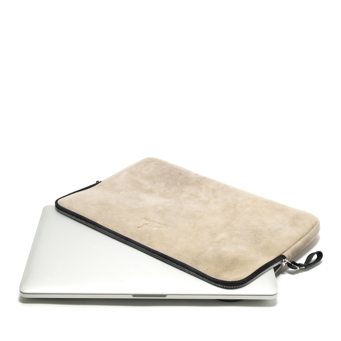 Protect MacBook Reißverschlusstasche