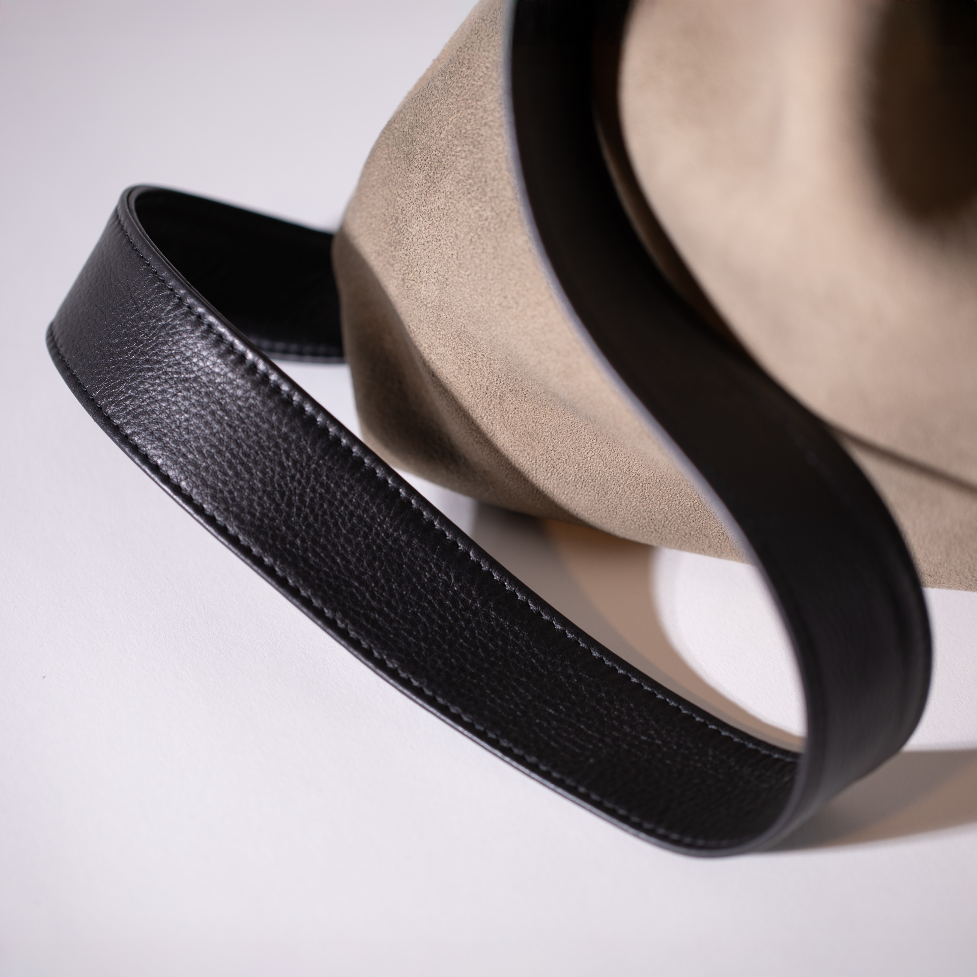 backback bag Paris L