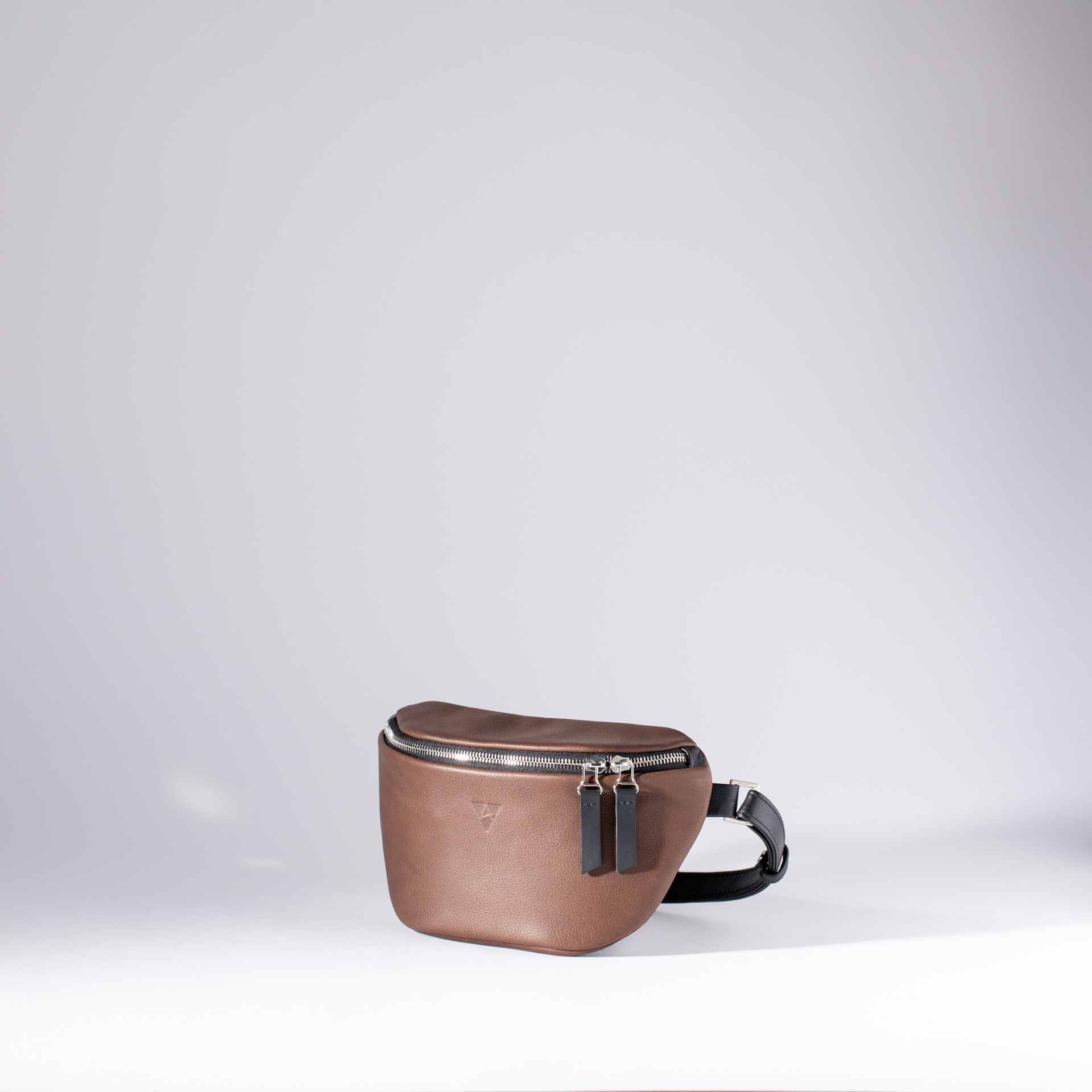 belt bag Marseille S