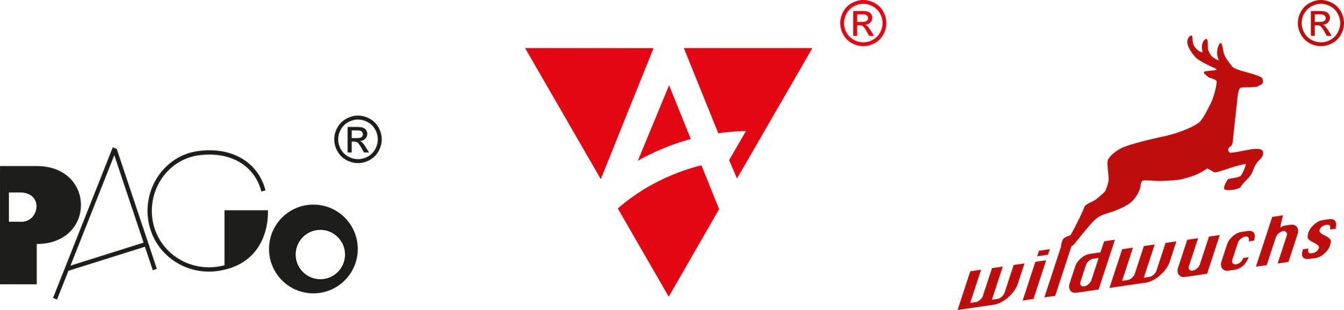 Ackermann Products Logo