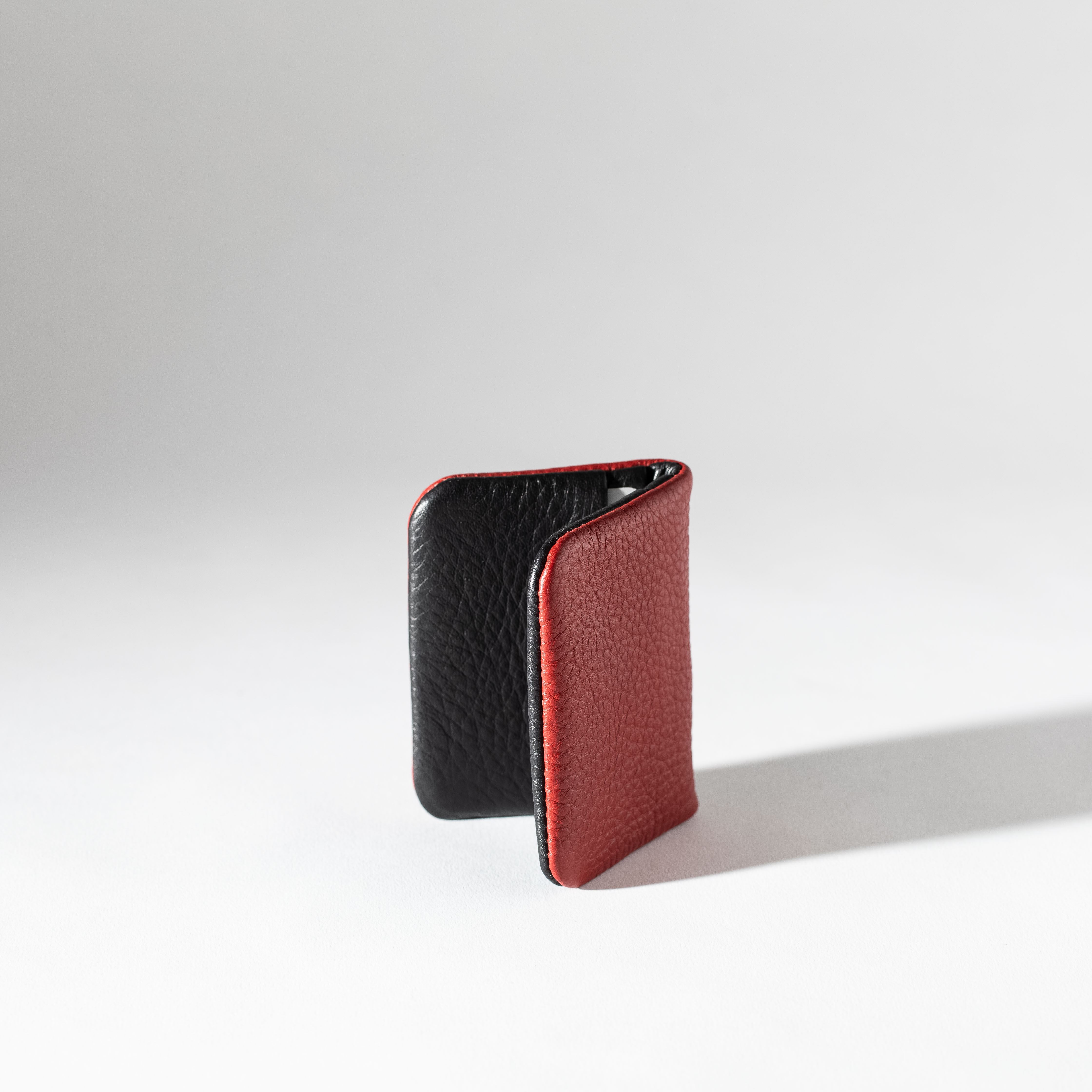 PAGO card case