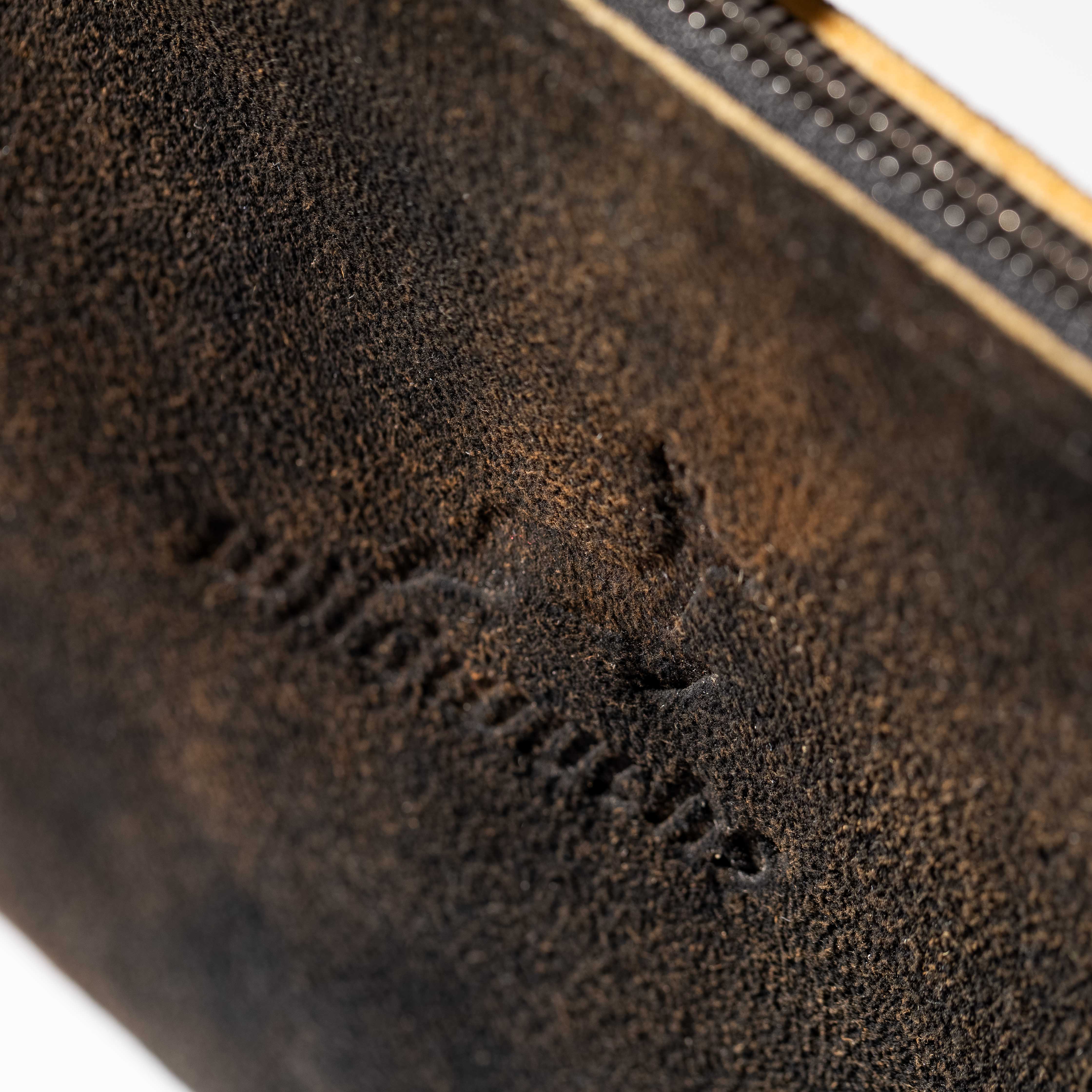 Shoulder bag Palermo S