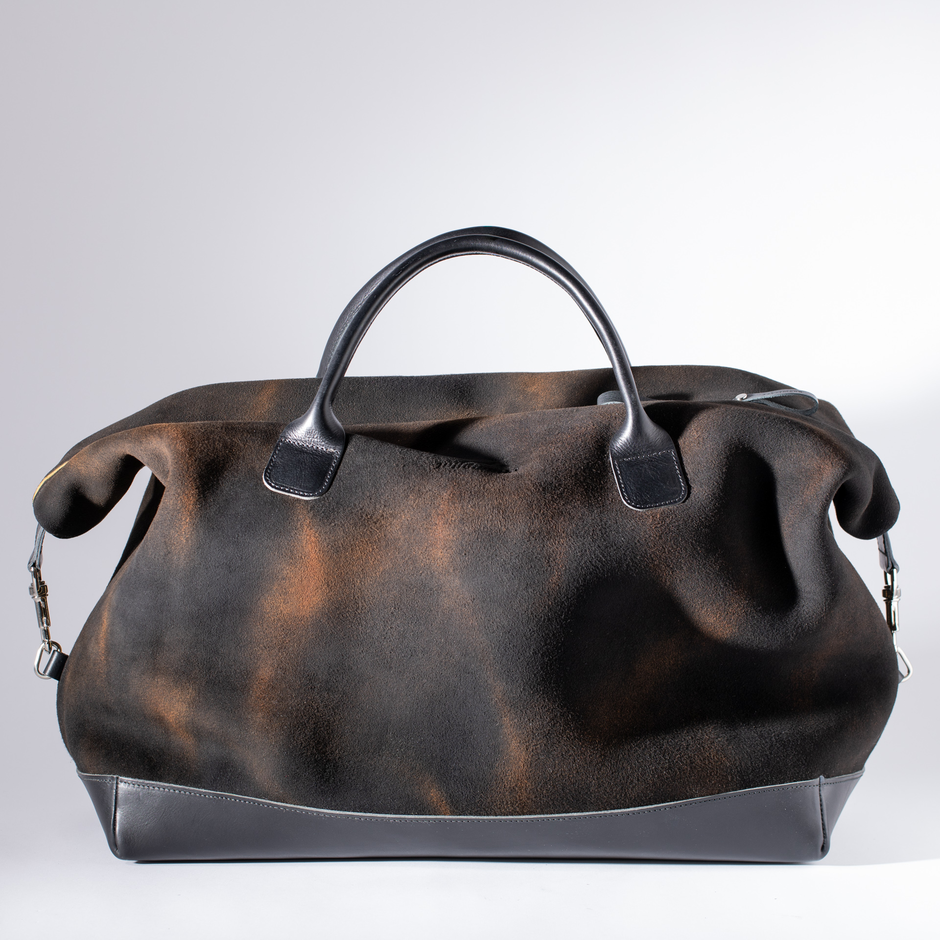 traveling bag Hamburg