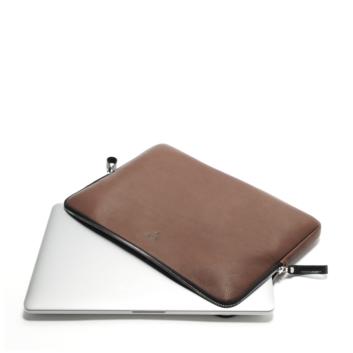 Protect MacBook Reißverschlusstasche