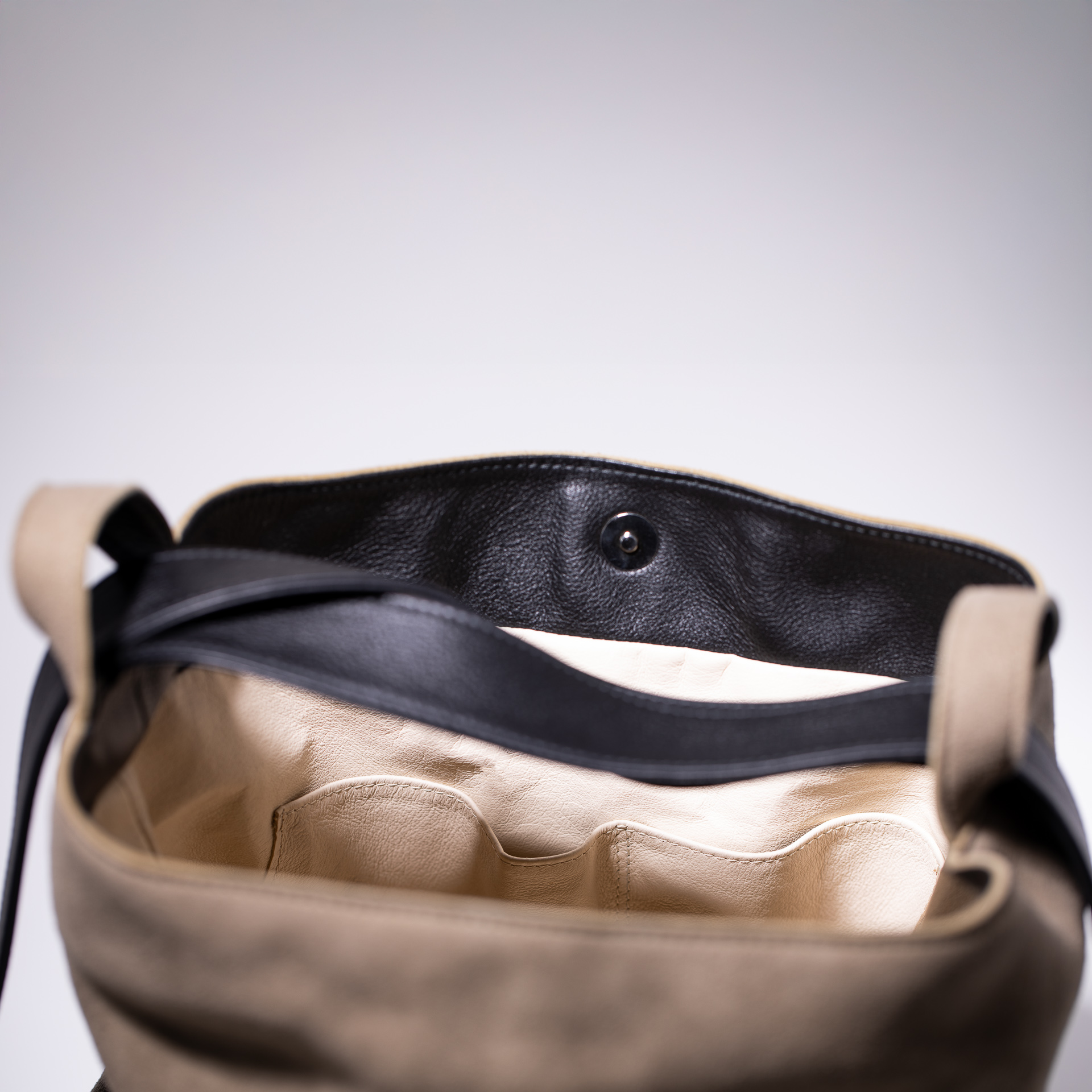 backback bag Paris L