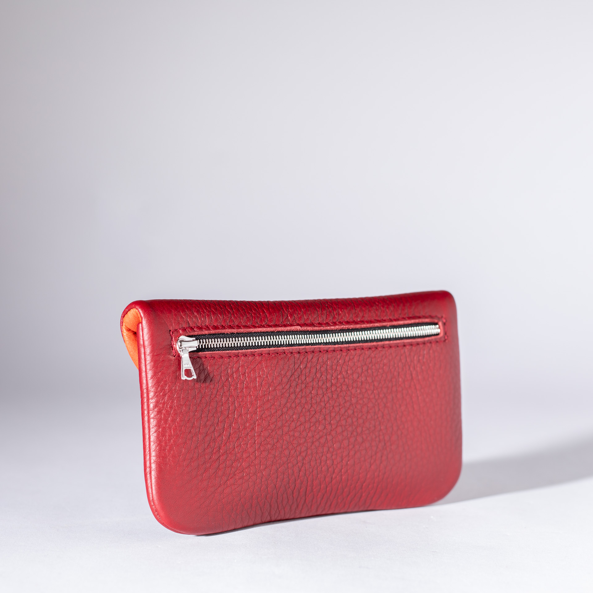 Pago XL wallet in Softnappa