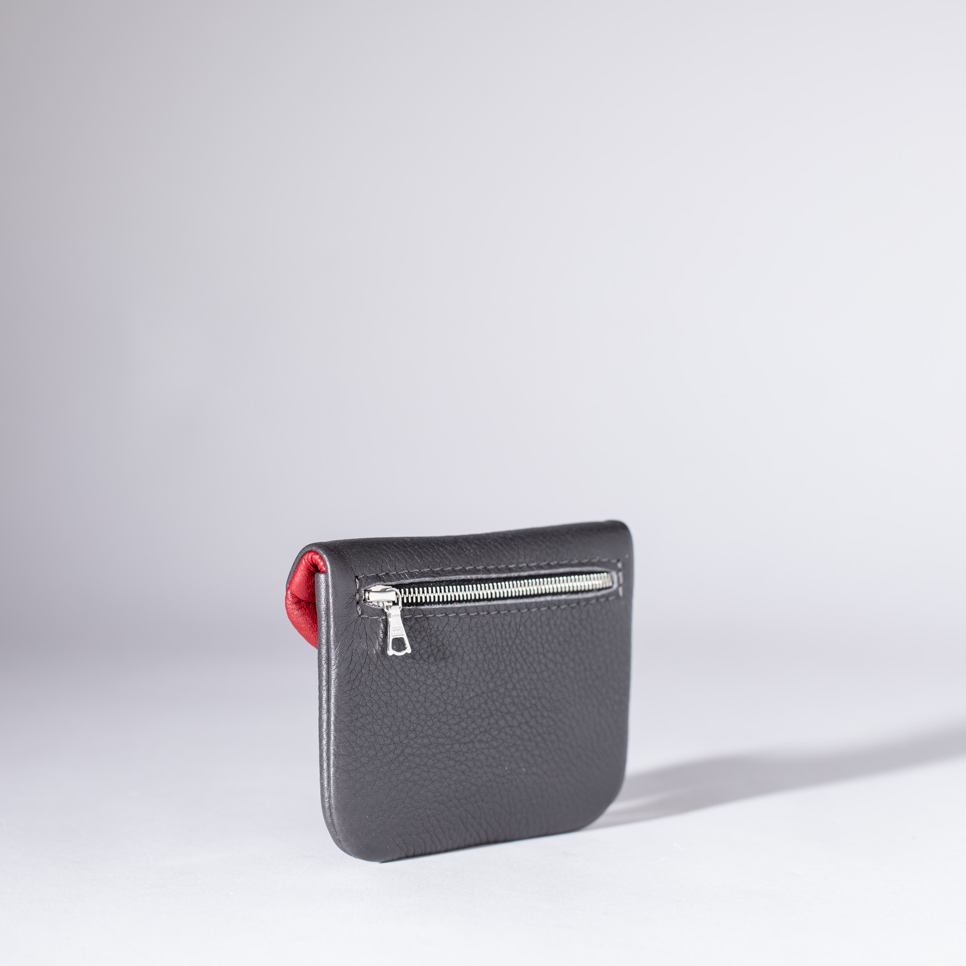 Pago M wallet in Softnappa