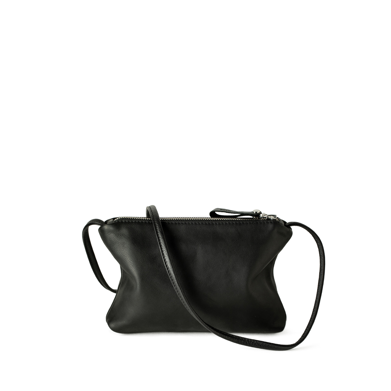 Shoulder bag Palermo S