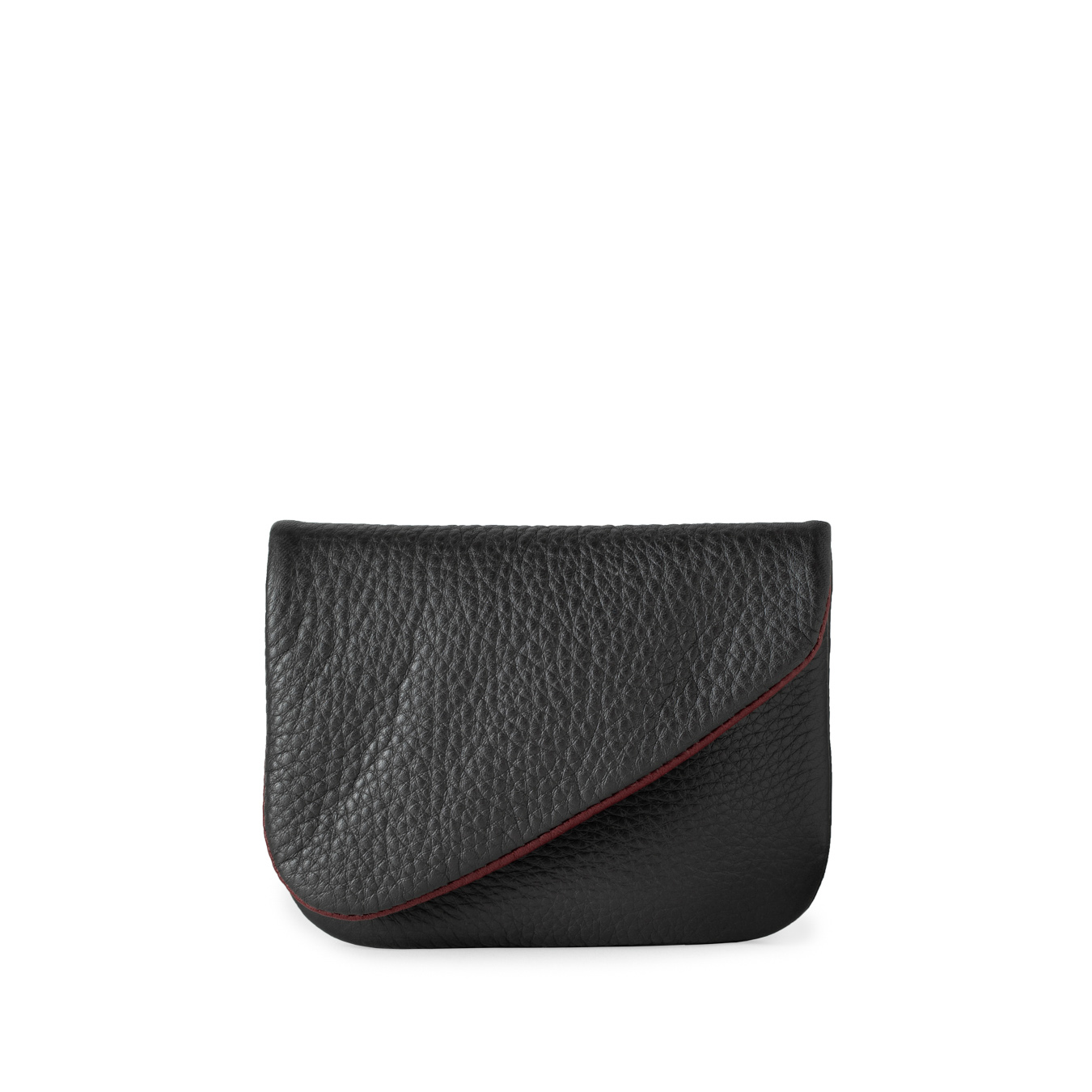 Pago L wallet in Softnappa