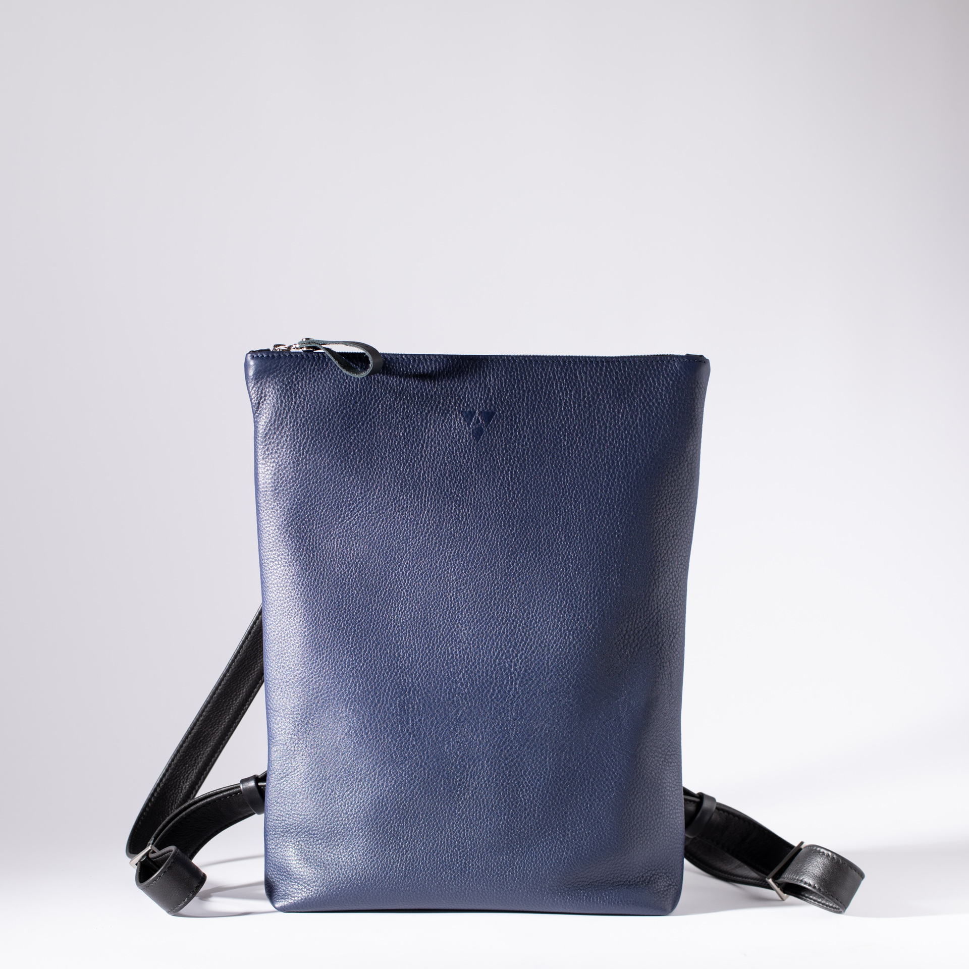 Rucksack Garda aus Softnappa