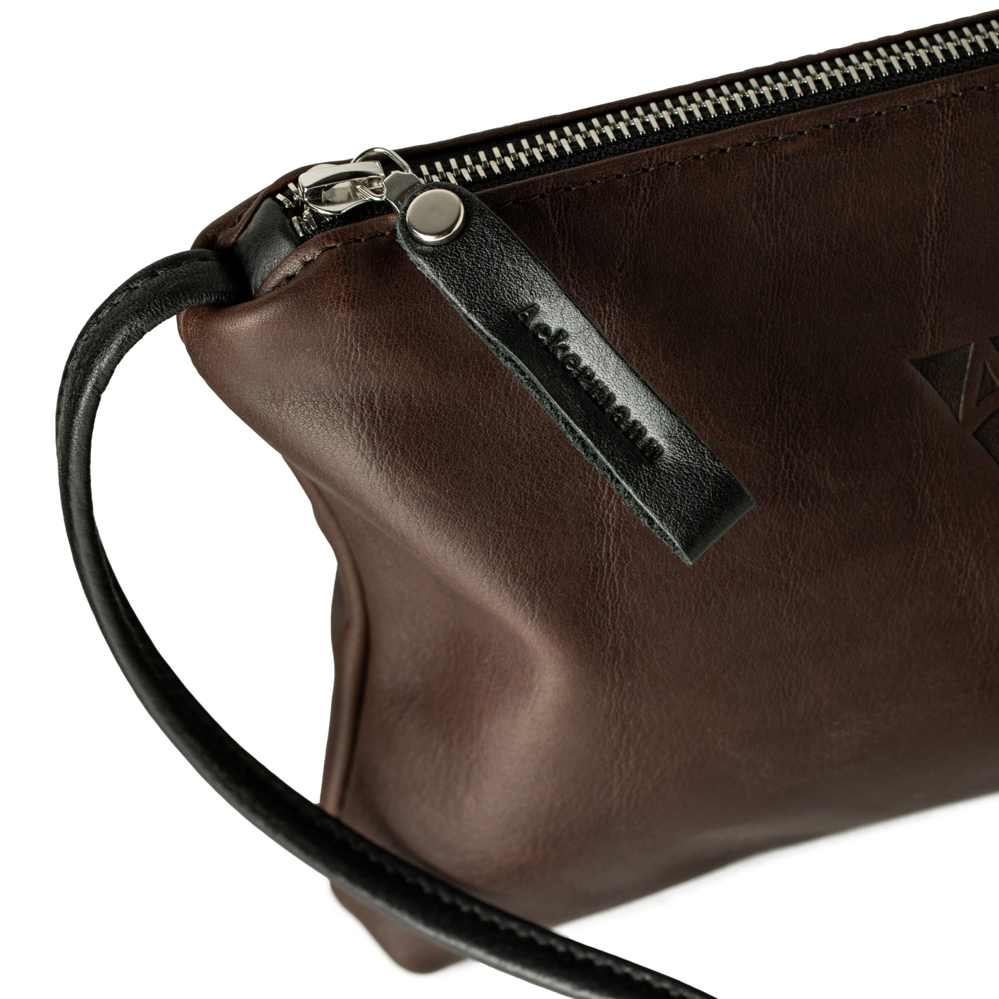 Shoulder bag Palermo S