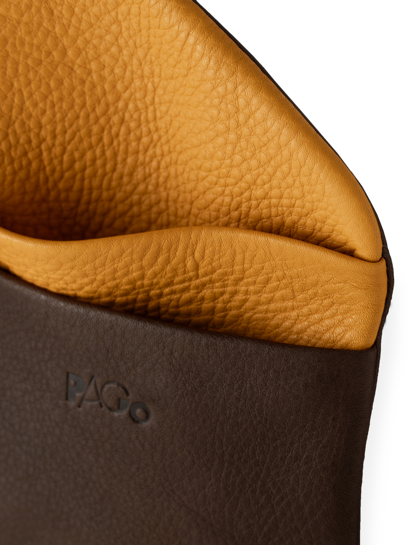 Pago M wallet in Softnappa