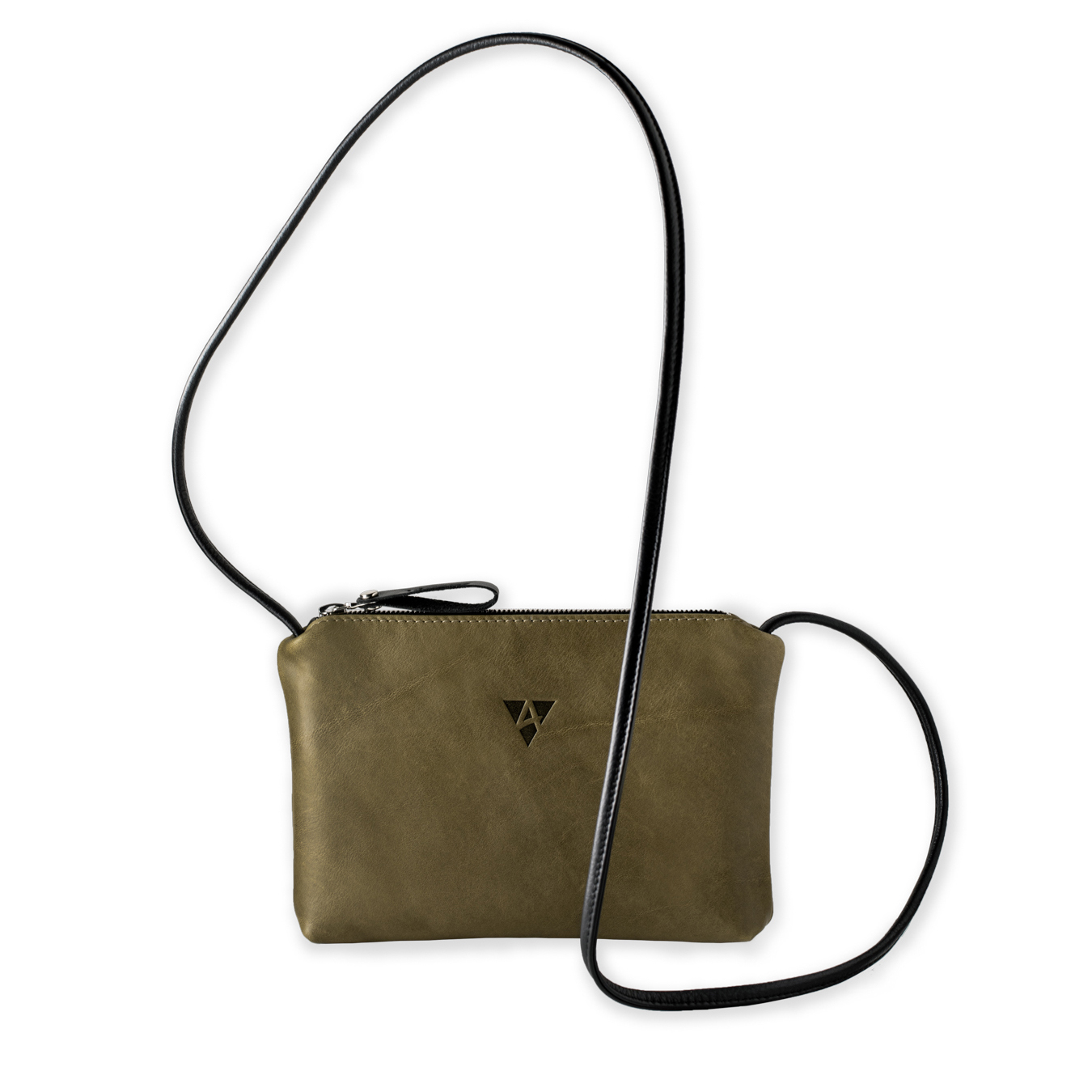 Shoulder bag Palermo S