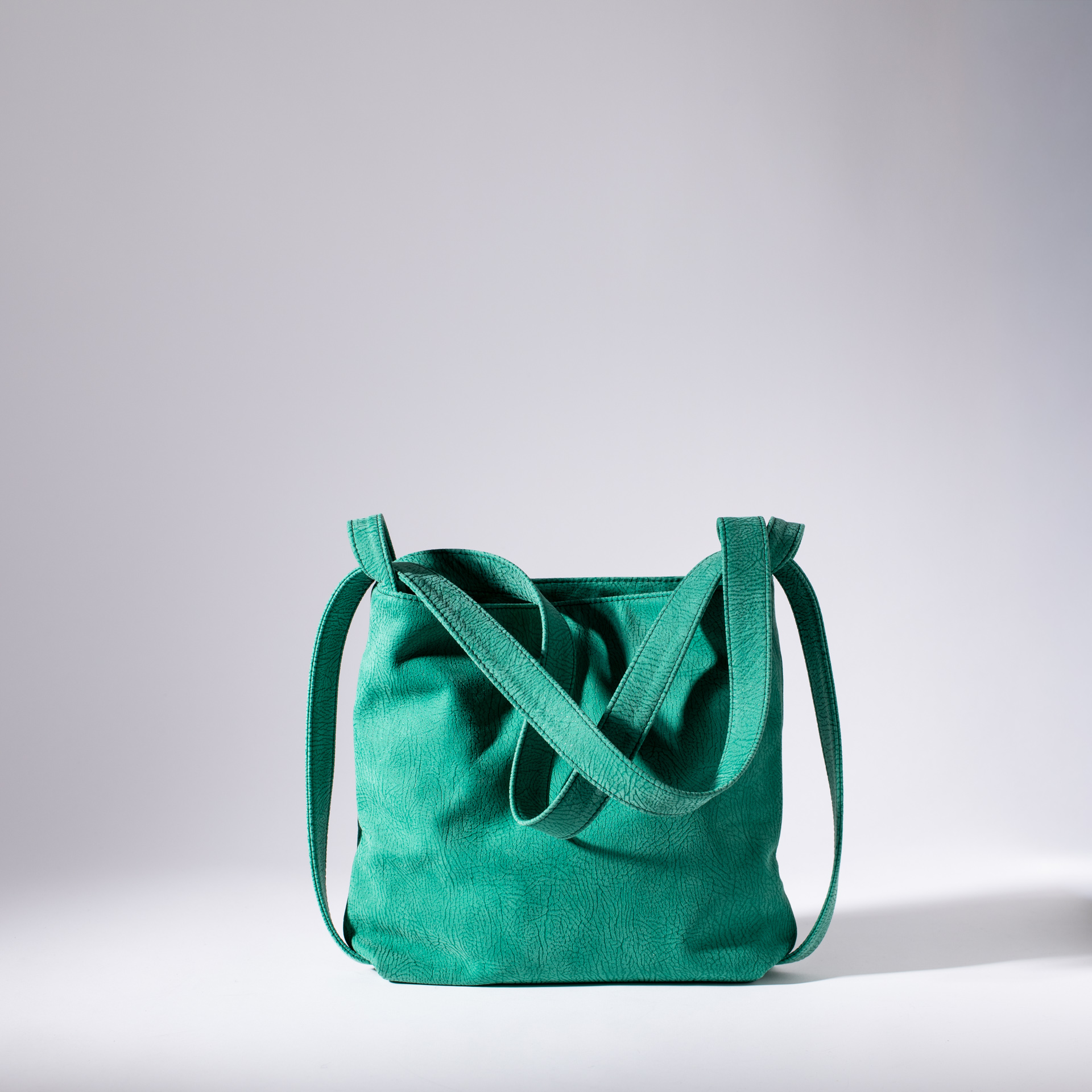 backback bag Paris