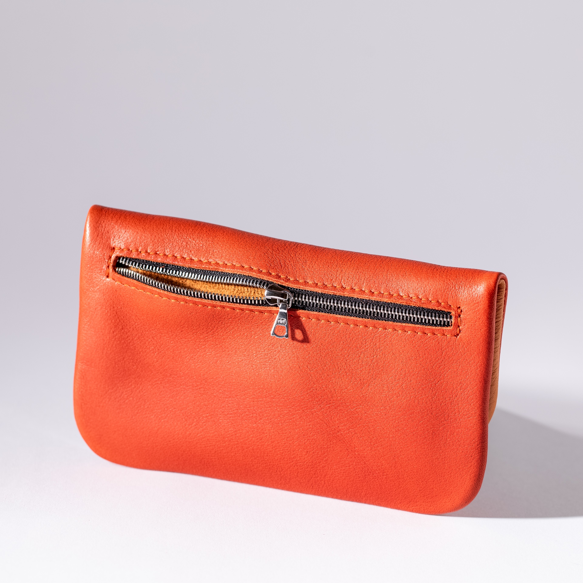 Pago XL wallet in Softnappa