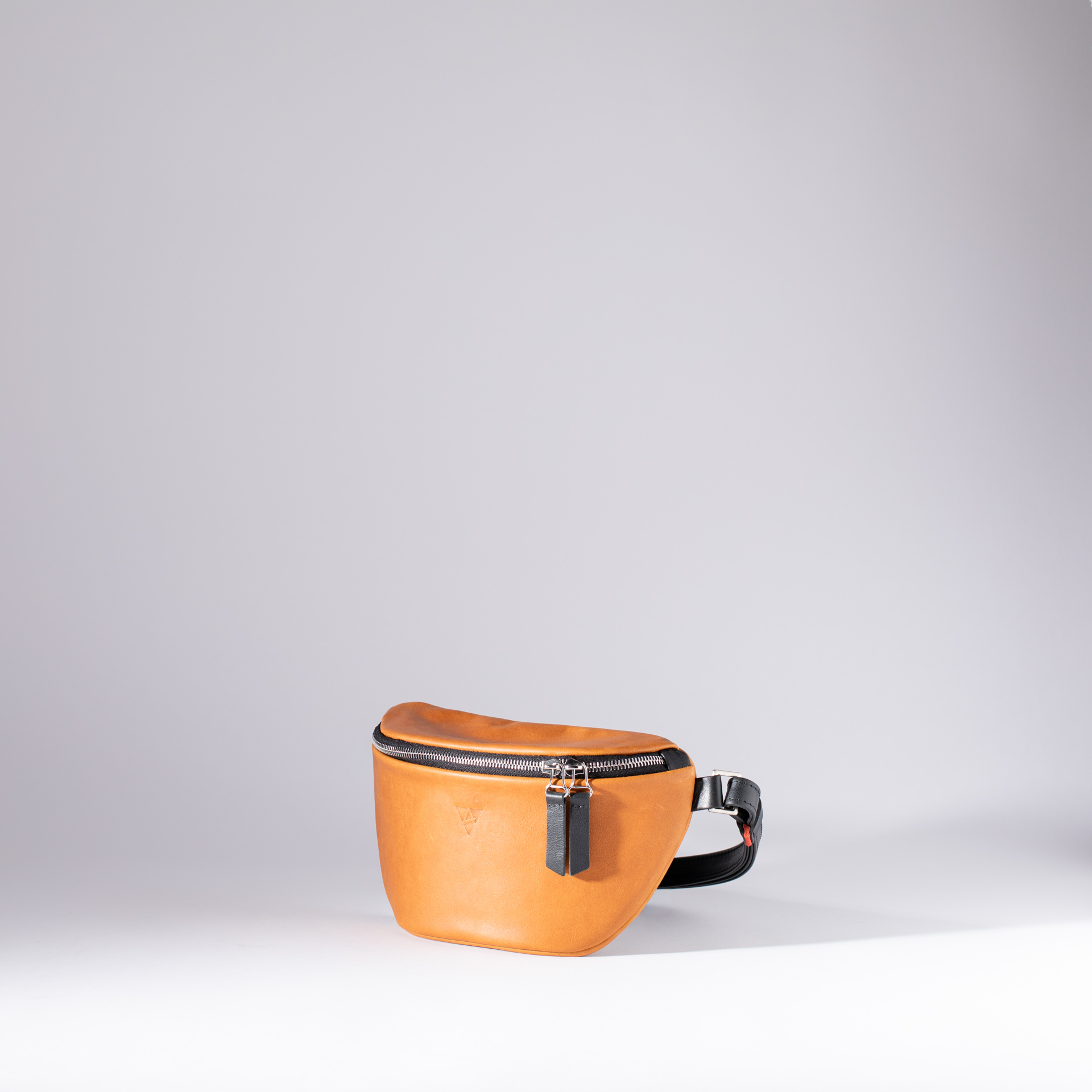 belt bag Marseille S