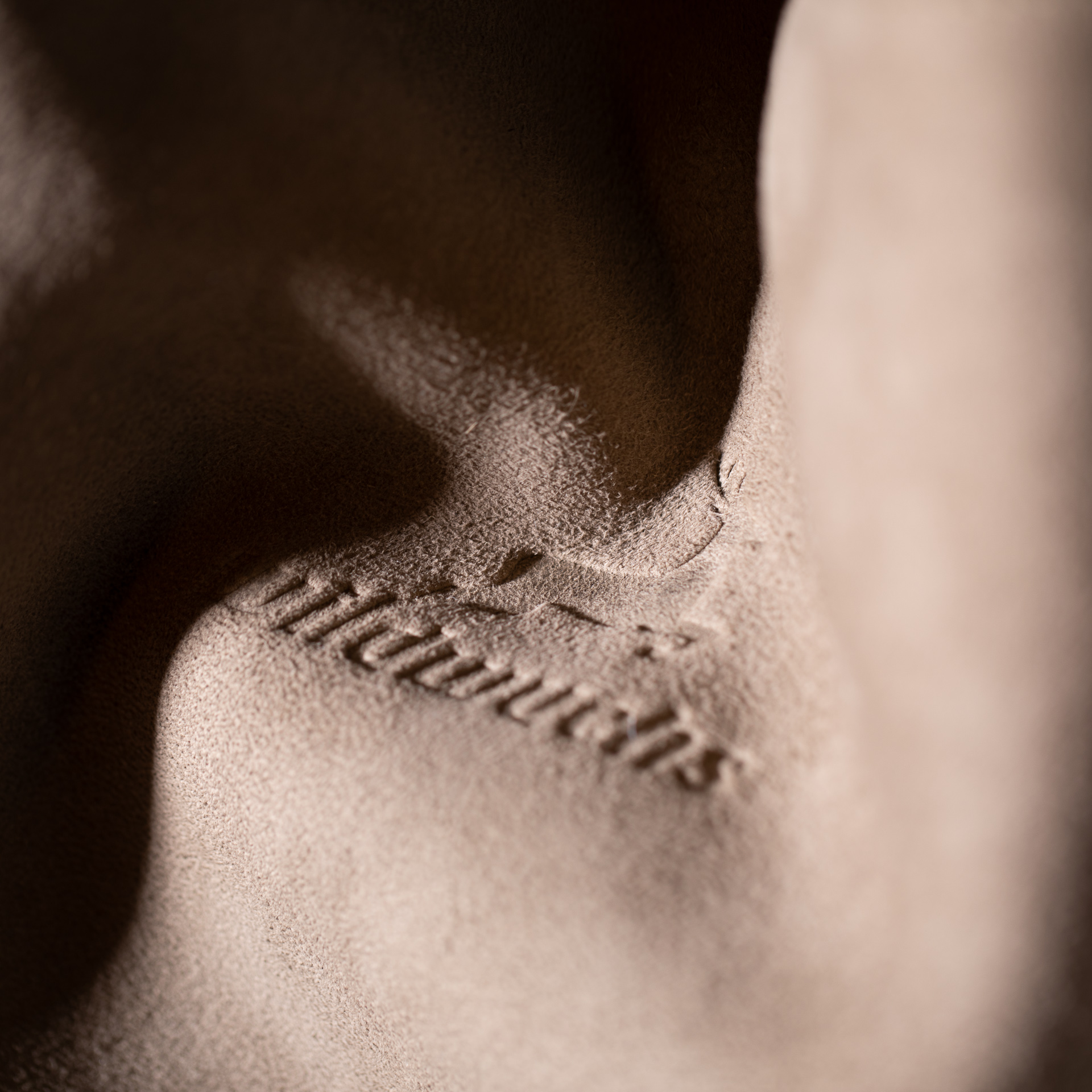 backback bag Paris L