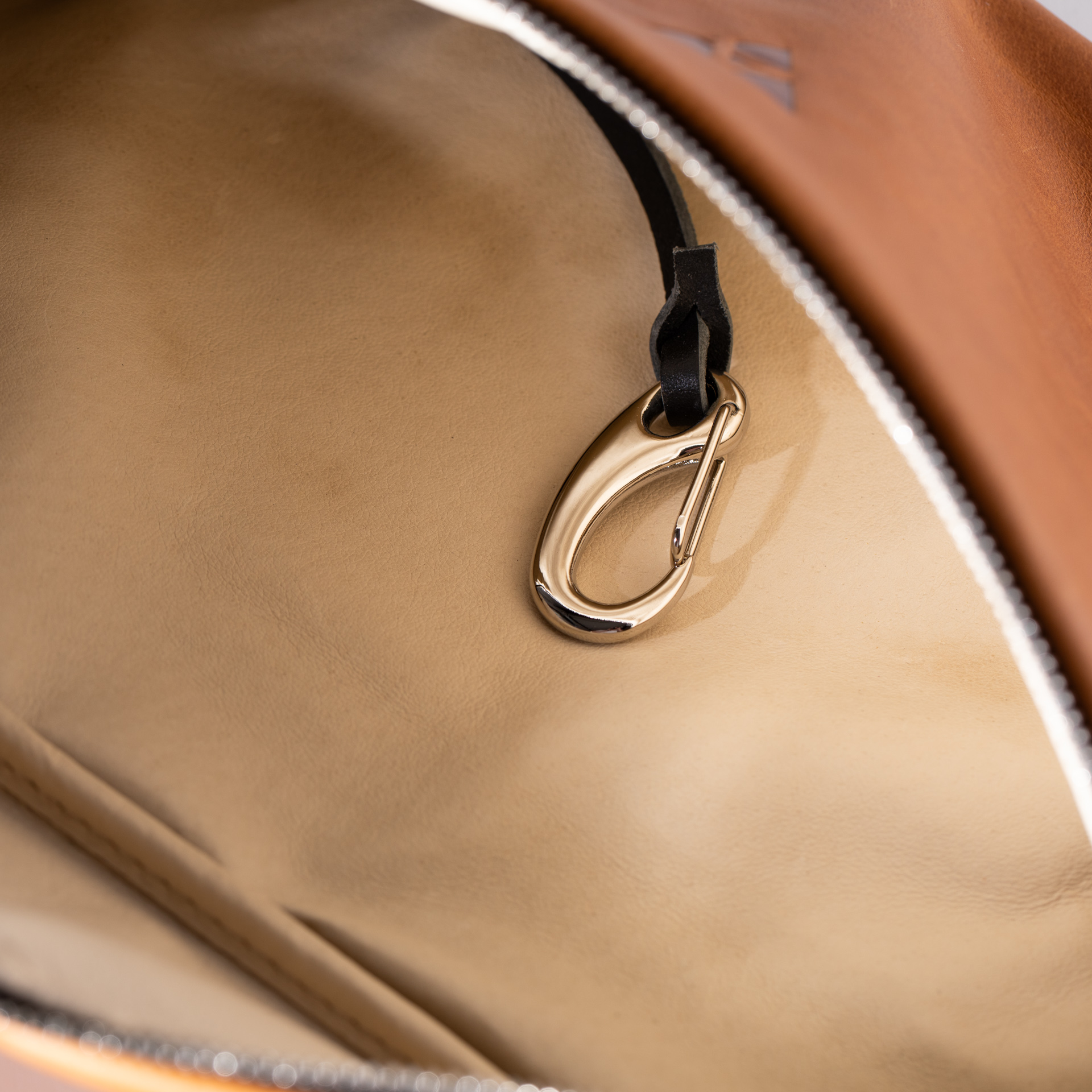 belt bag Marseille M