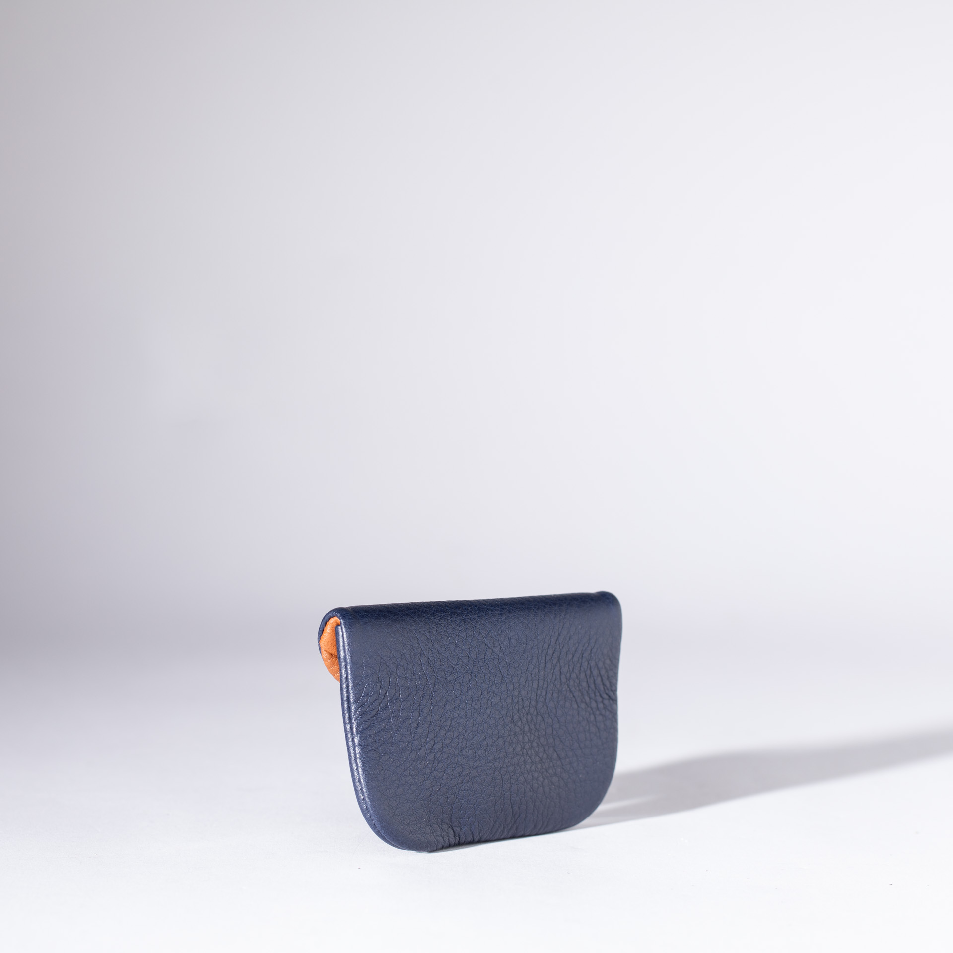 Geldbörse Pago S aus Softnappa