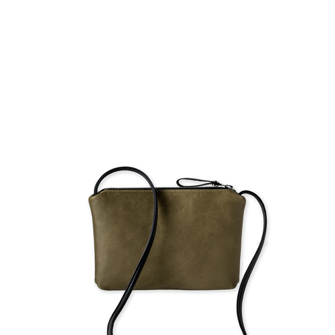 Shoulder bag Palermo S