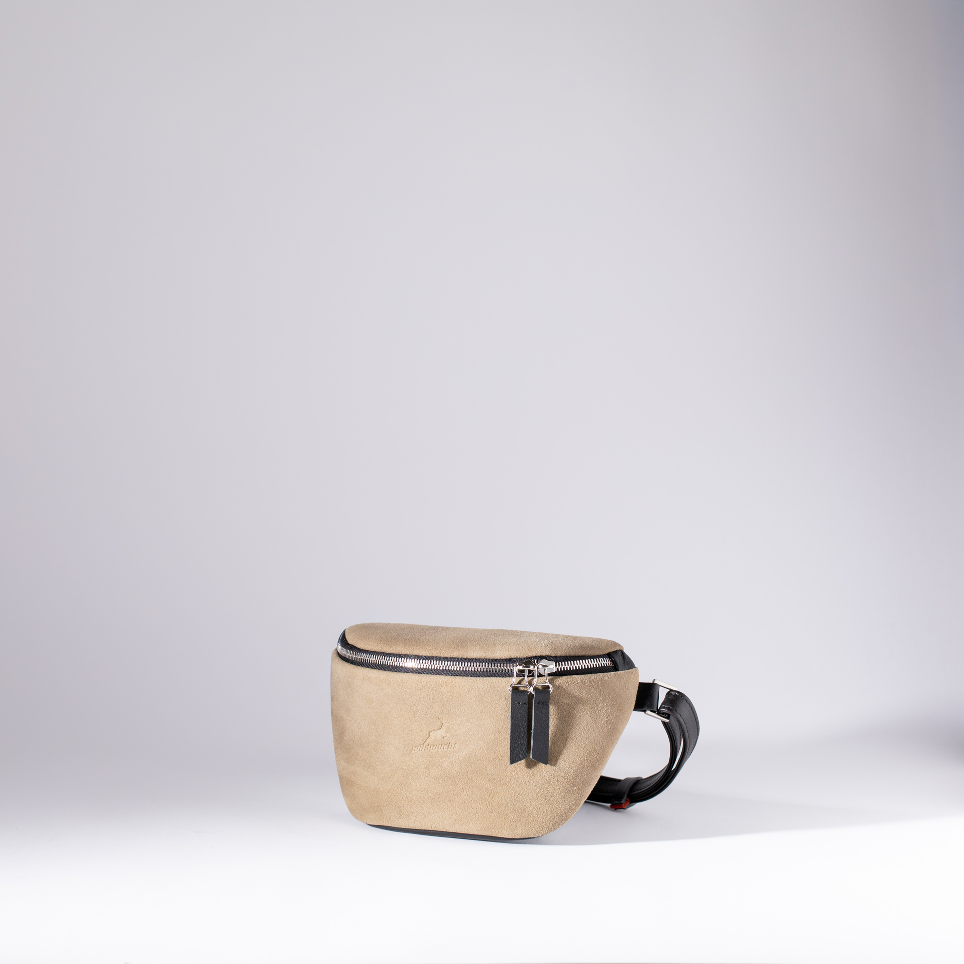 belt bag Marseille S