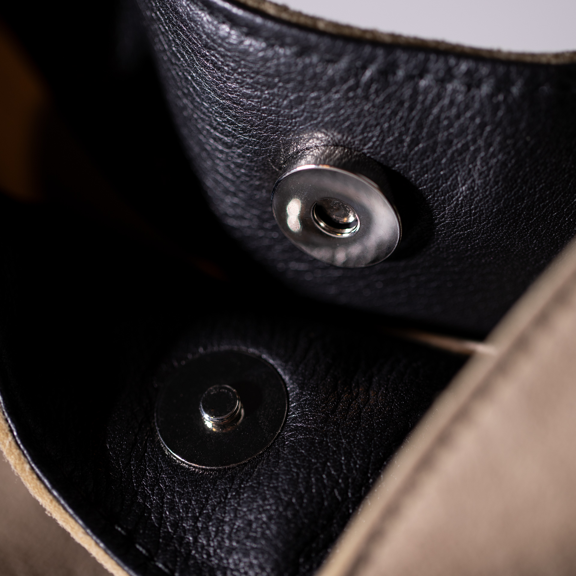 backback bag Paris L