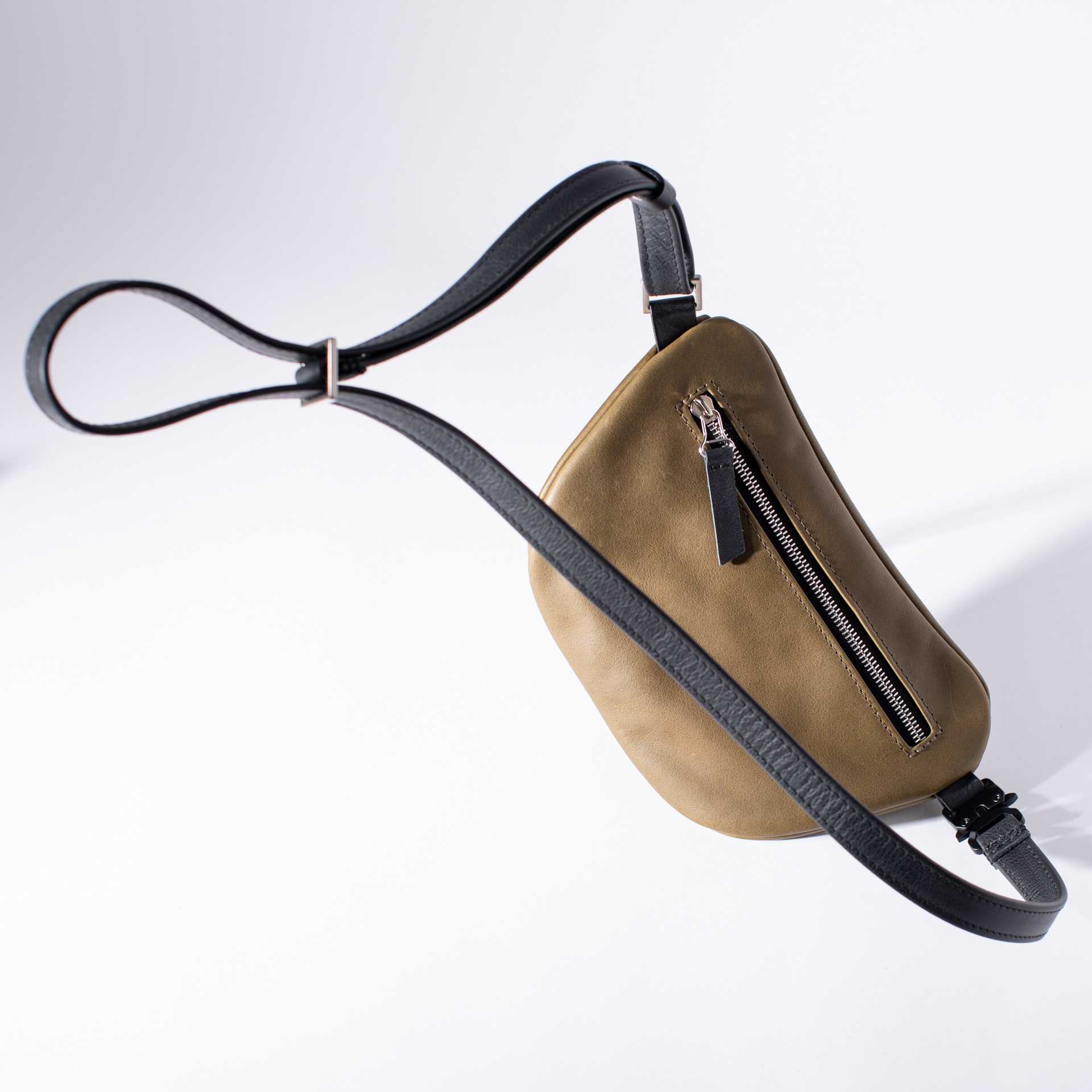 belt bag Marseille S
