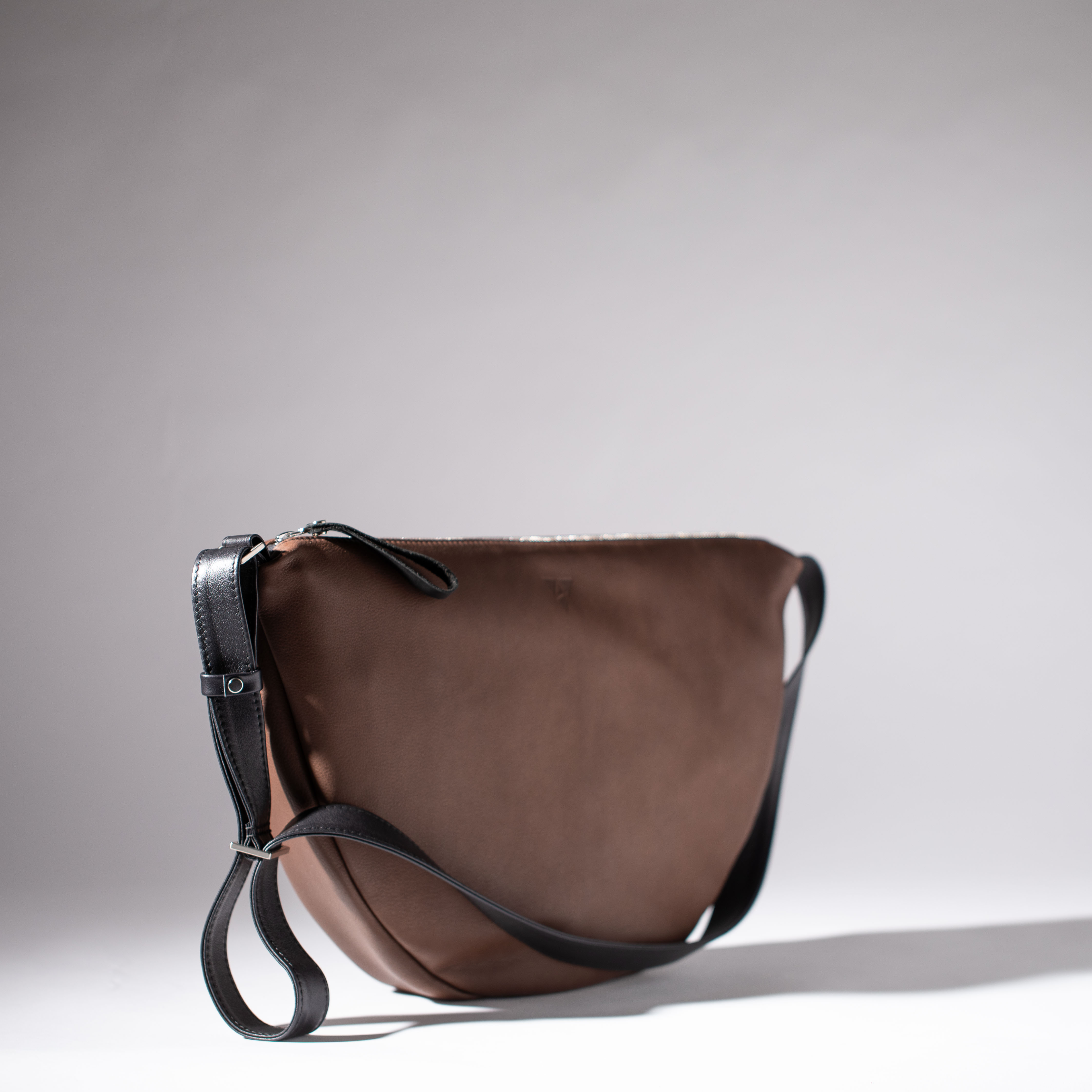 Hobo / Shoulder bag M Dallas