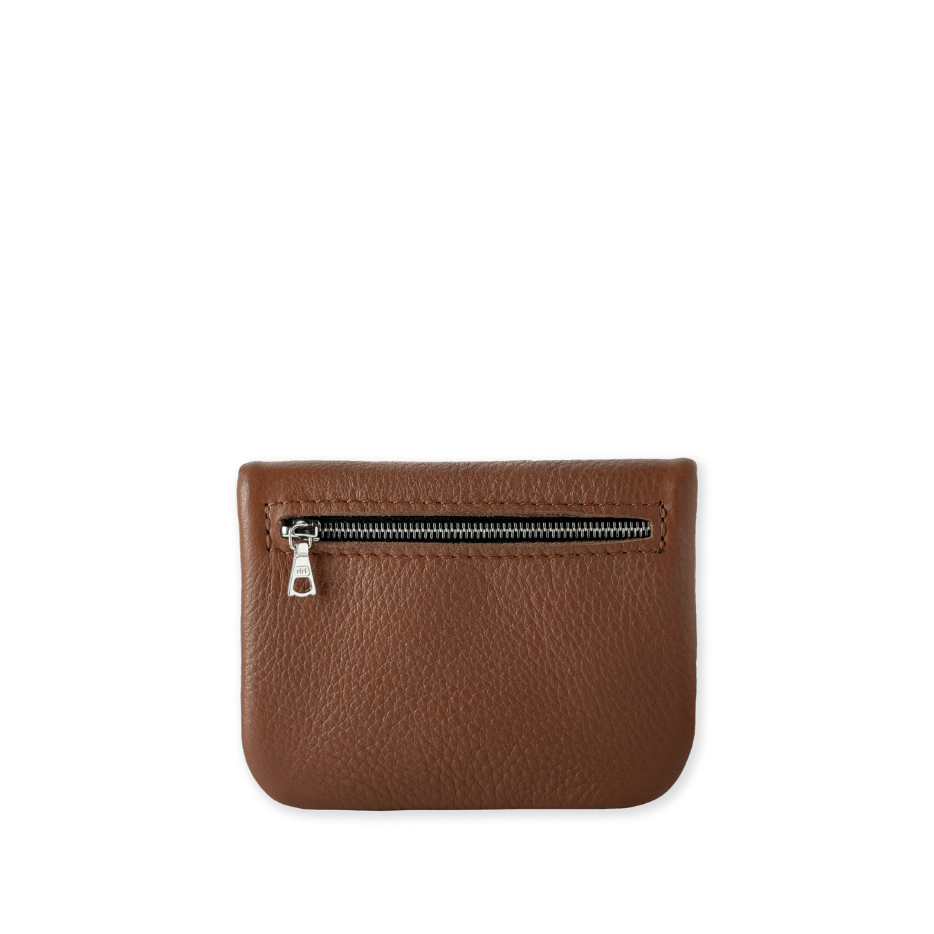 Pago M wallet in Softnappa