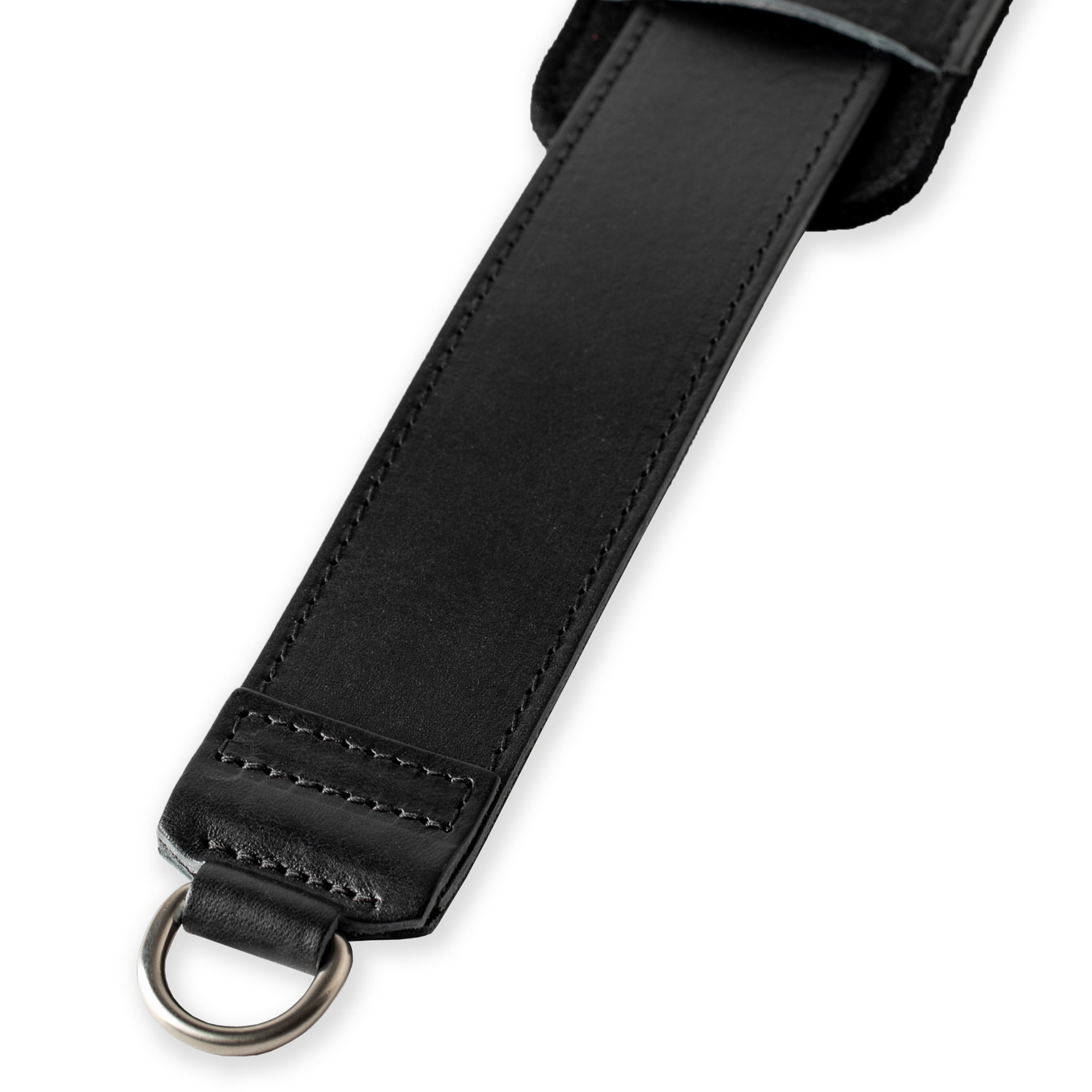 Reisetasche Hamburg aus Olivenleder