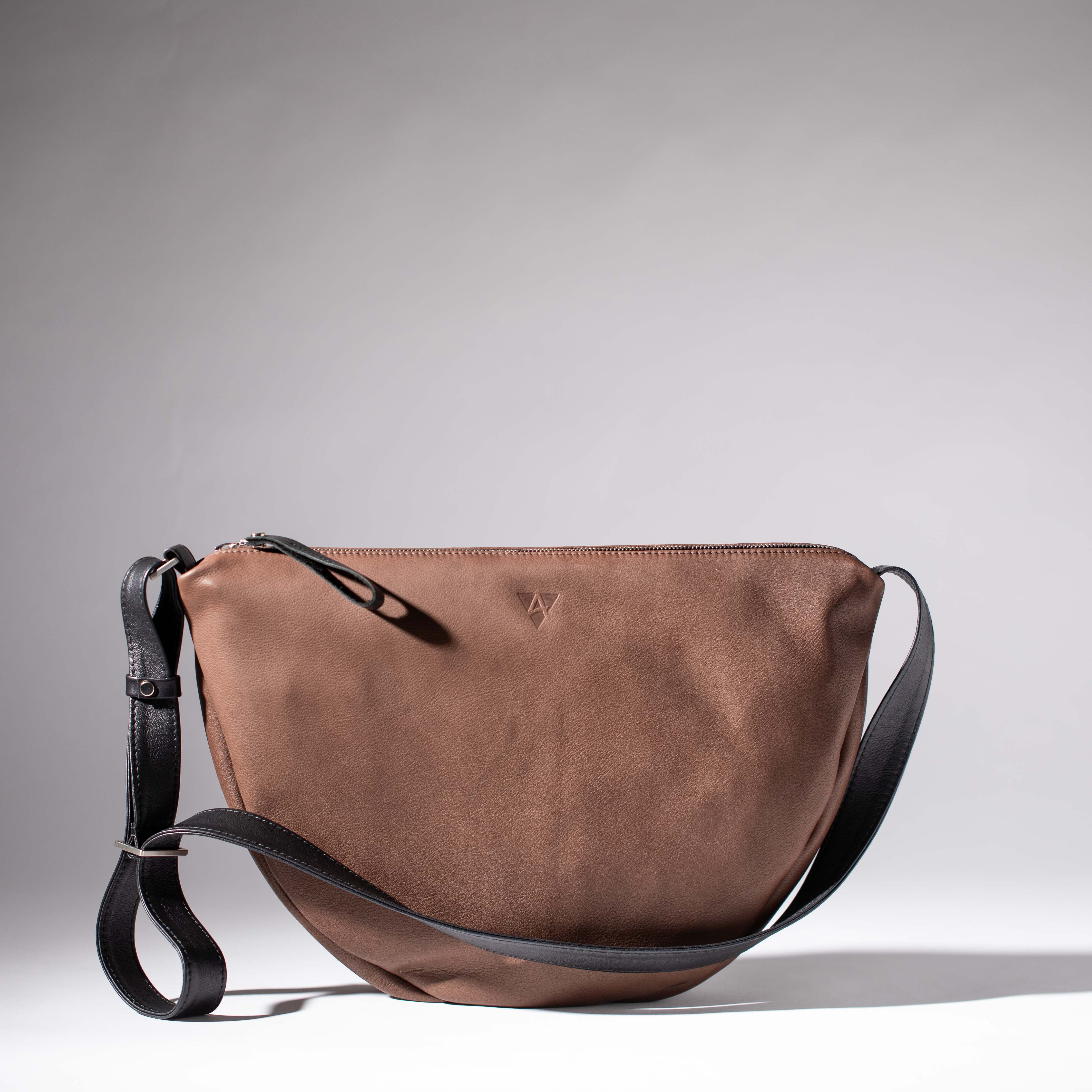 Hobo / Shoulder bag M Dallas