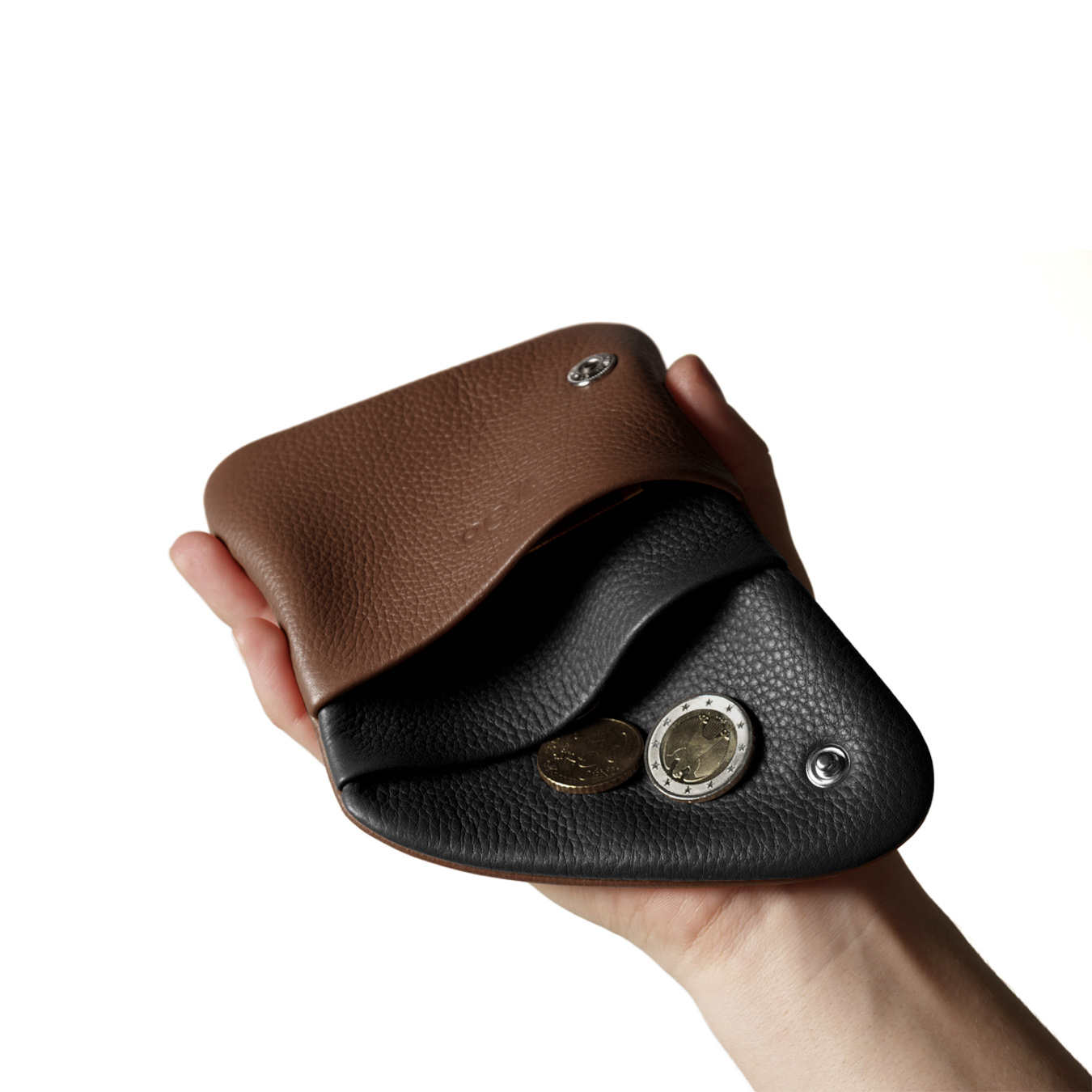 Pago M wallet in Softnappa
