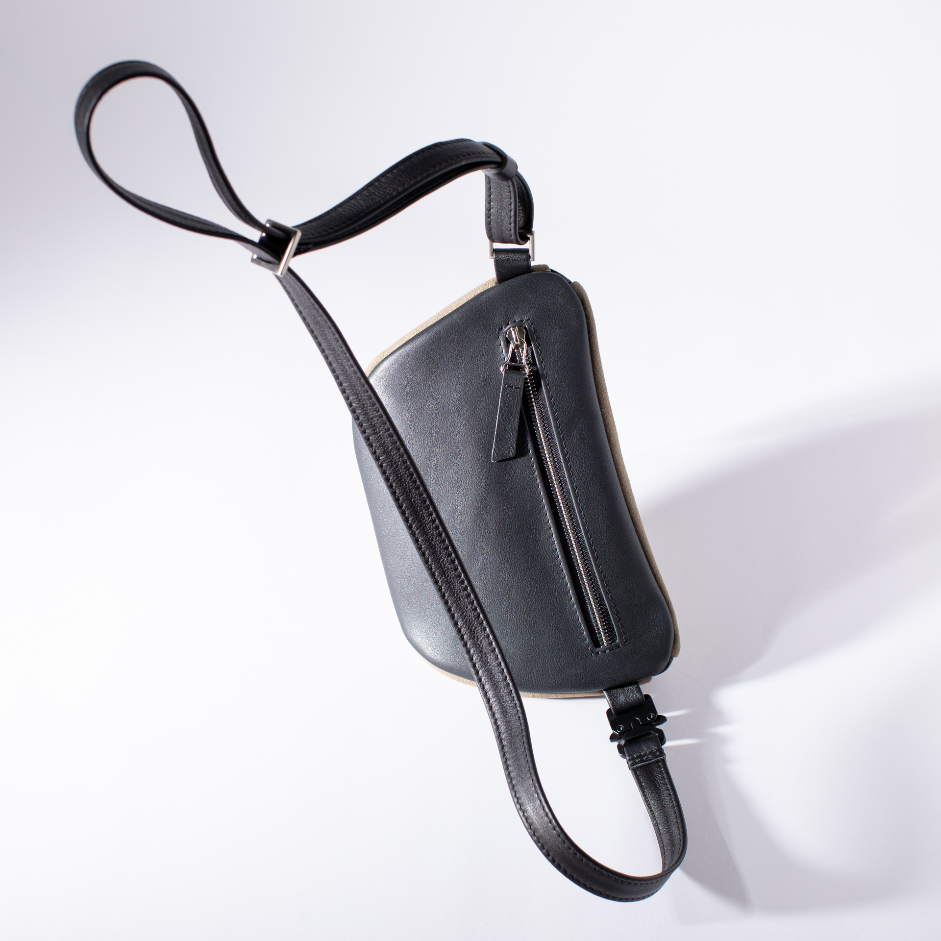 belt bag Marseille S
