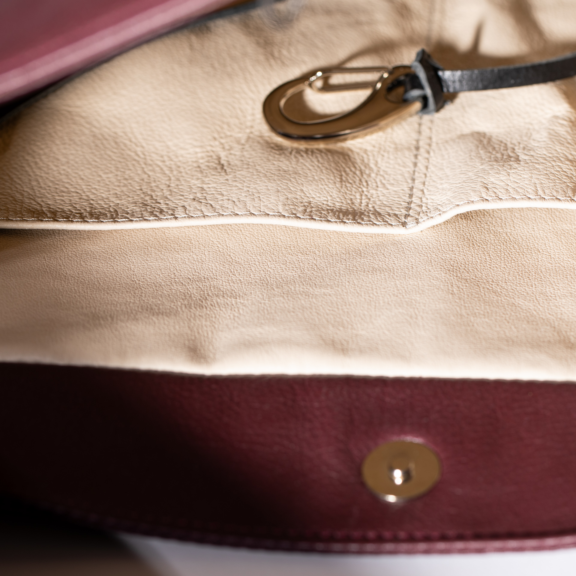 Rucksacktasche Paris L